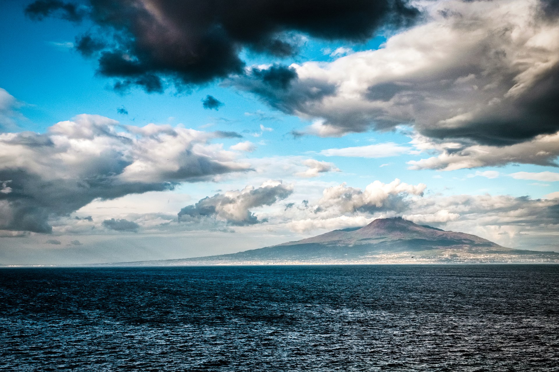 batch_DSCF0442-Vesuvio