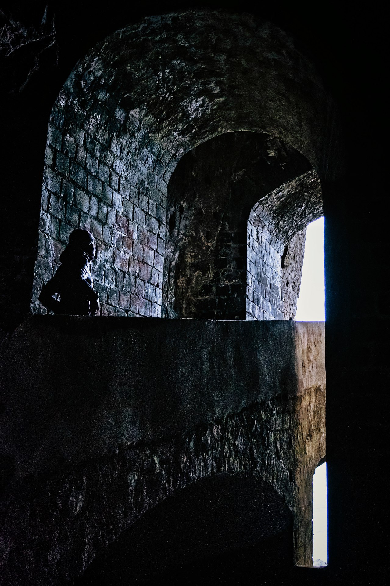 batch_DSCF0444-Costiera Amalfitana