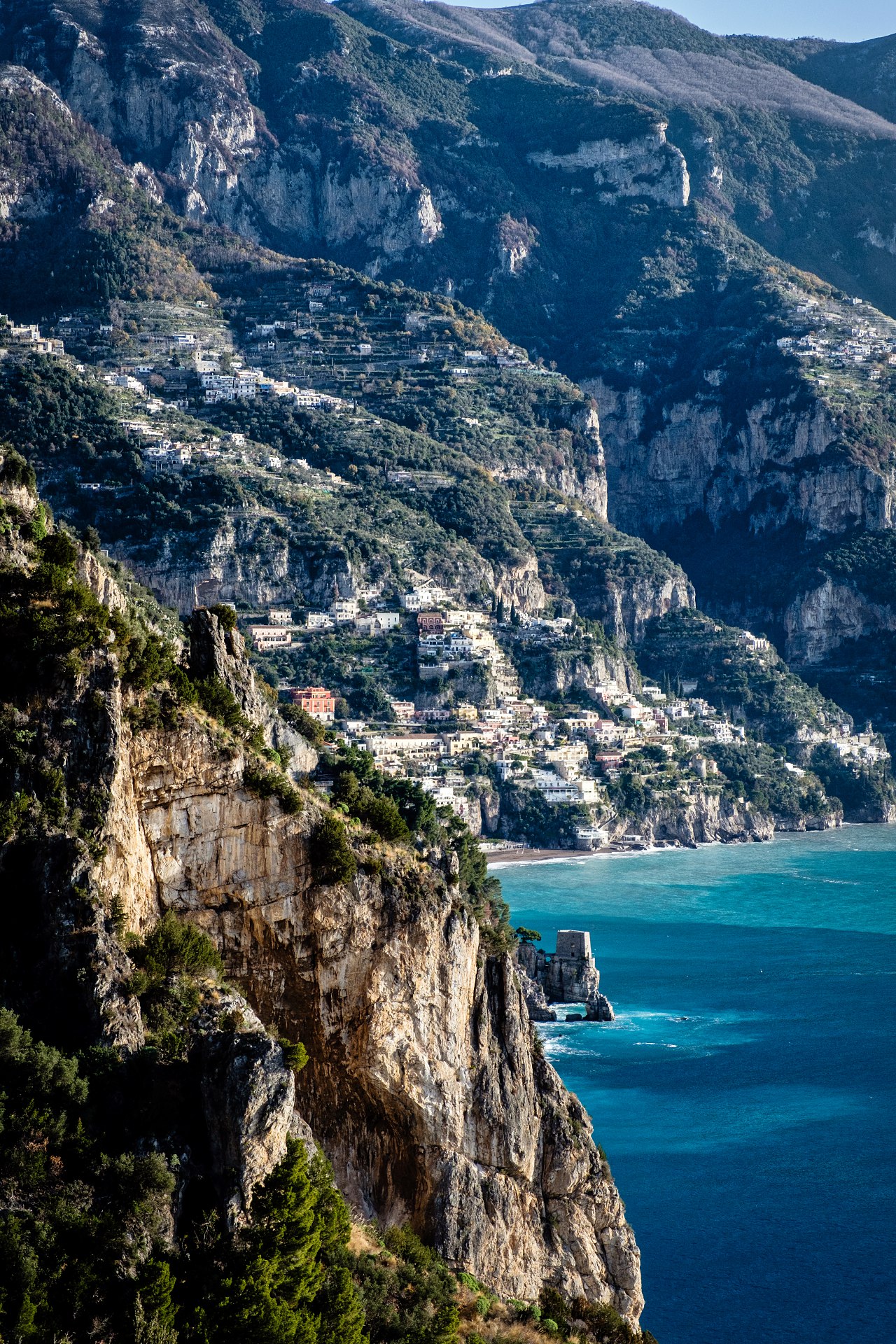 batch_DSCF0466-Costiera Amalfitana