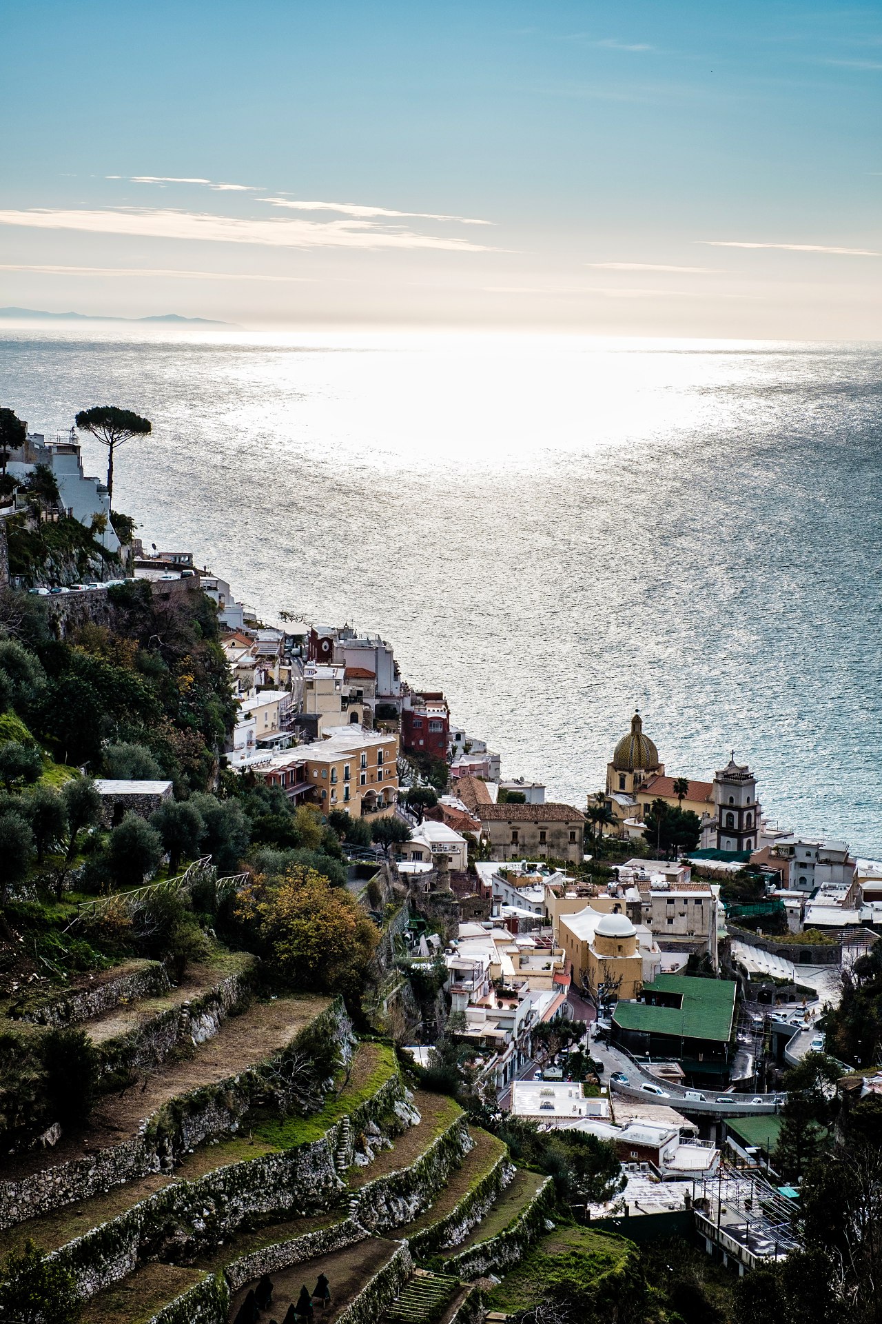 batch_DSCF0472-Costiera Amalfitana