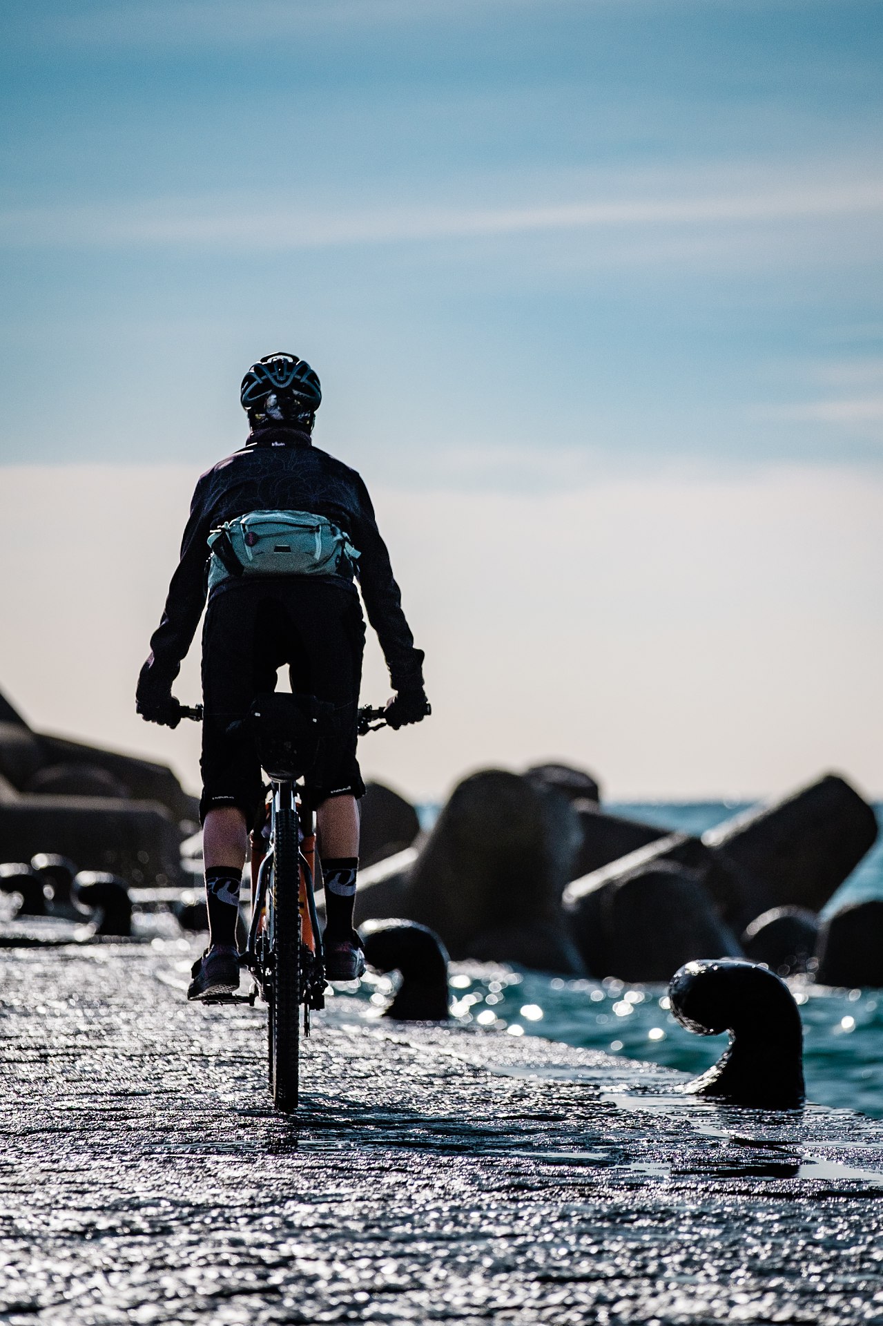 batch_DSCF0497-Costiera Amalfitana