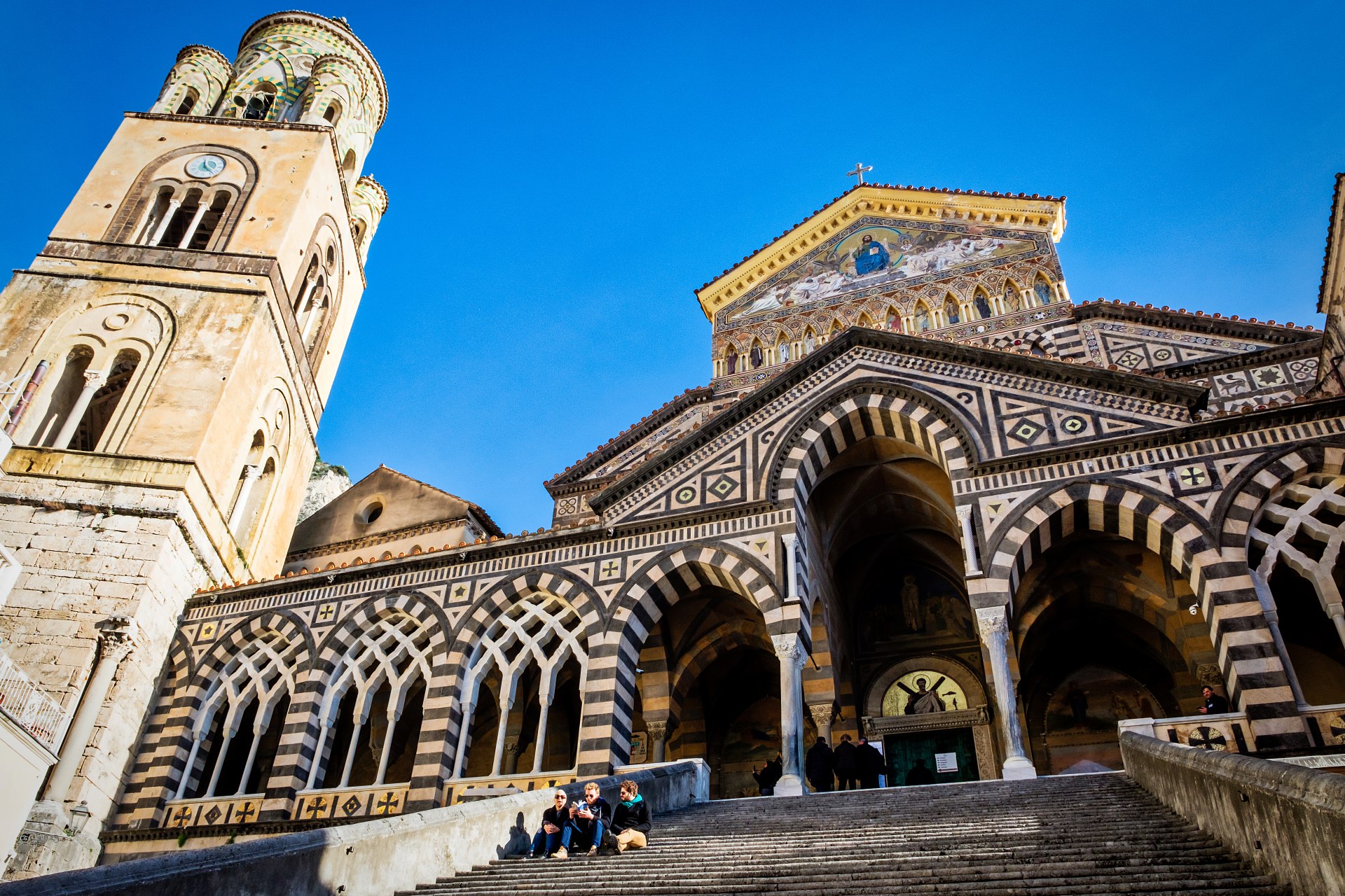 batch_DSCF0505-Costiera Amalfitana