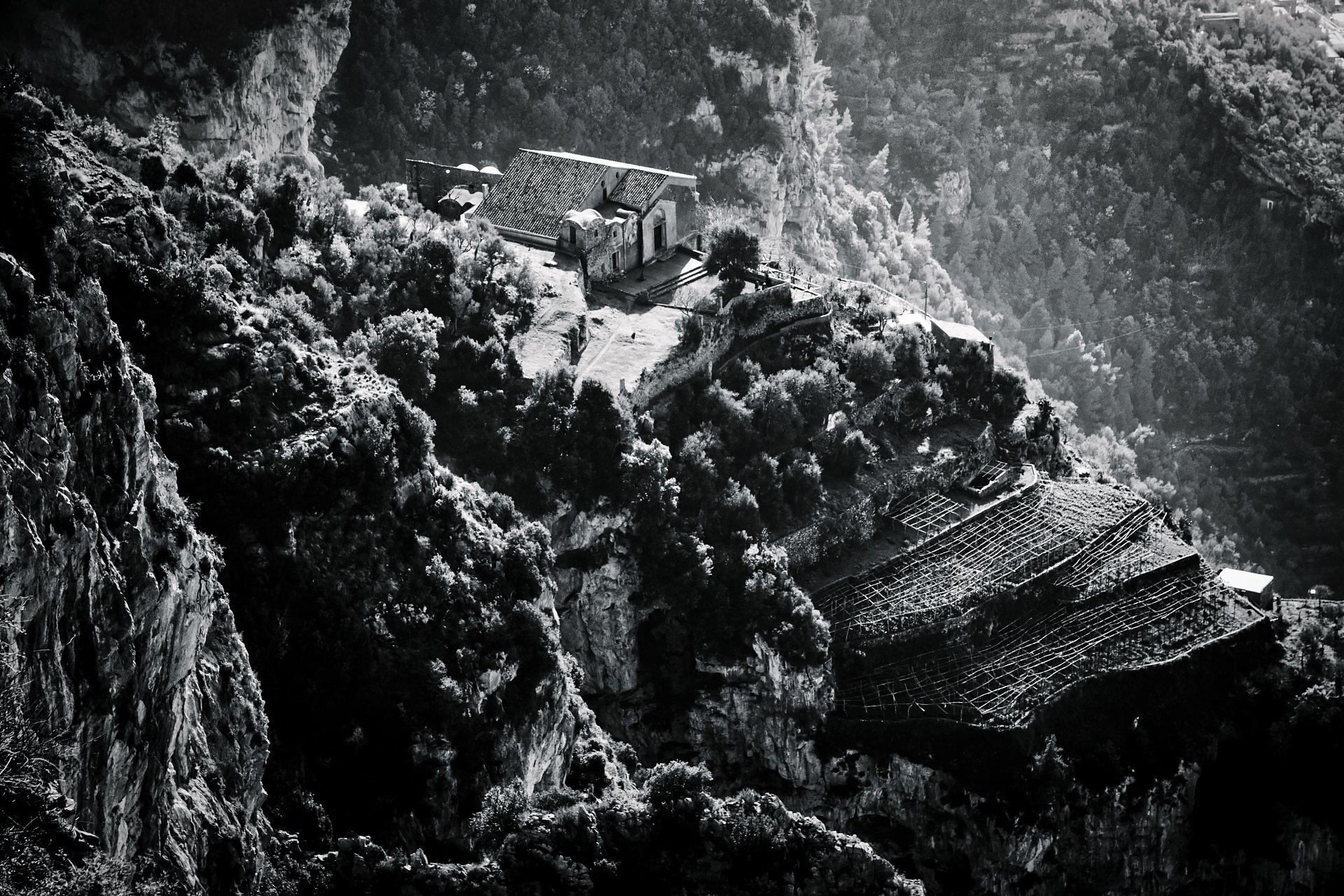 batch_DSCF0538-Costiera Amalfitana