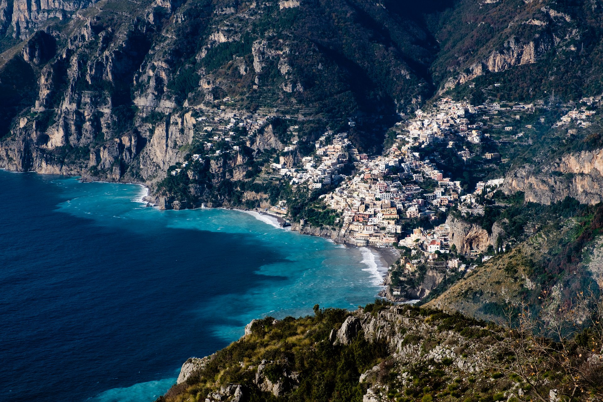 batch_DSCF0545-Costiera Amalfitana