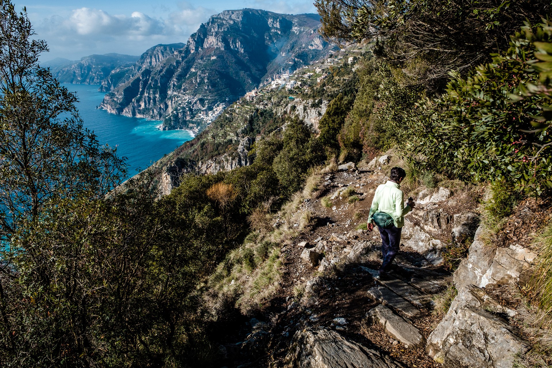 batch_DSCF0550-Costiera Amalfitana