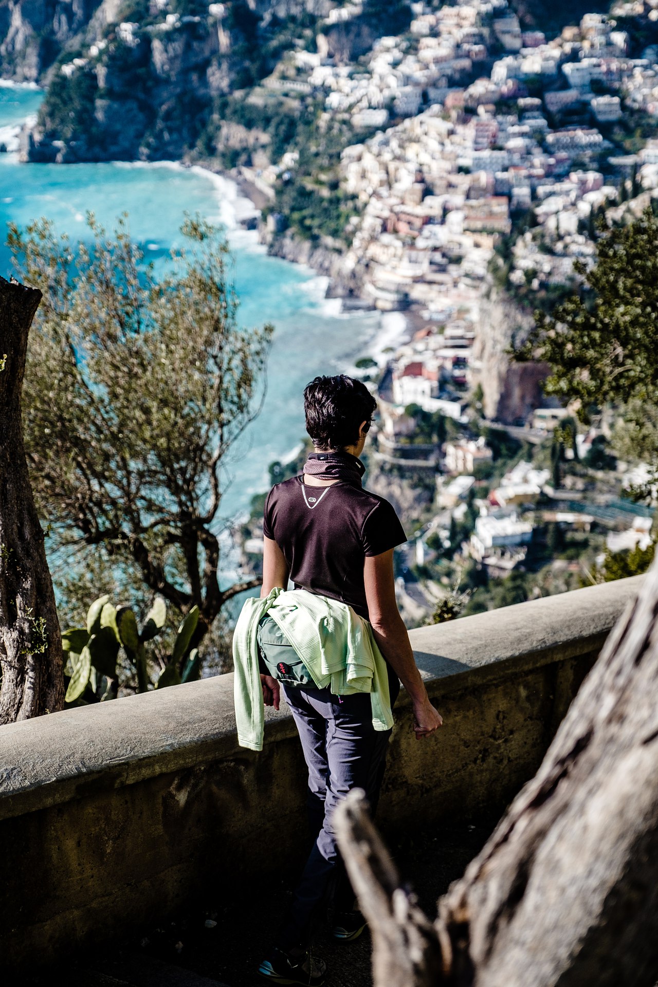 batch_DSCF0555-Costiera Amalfitana