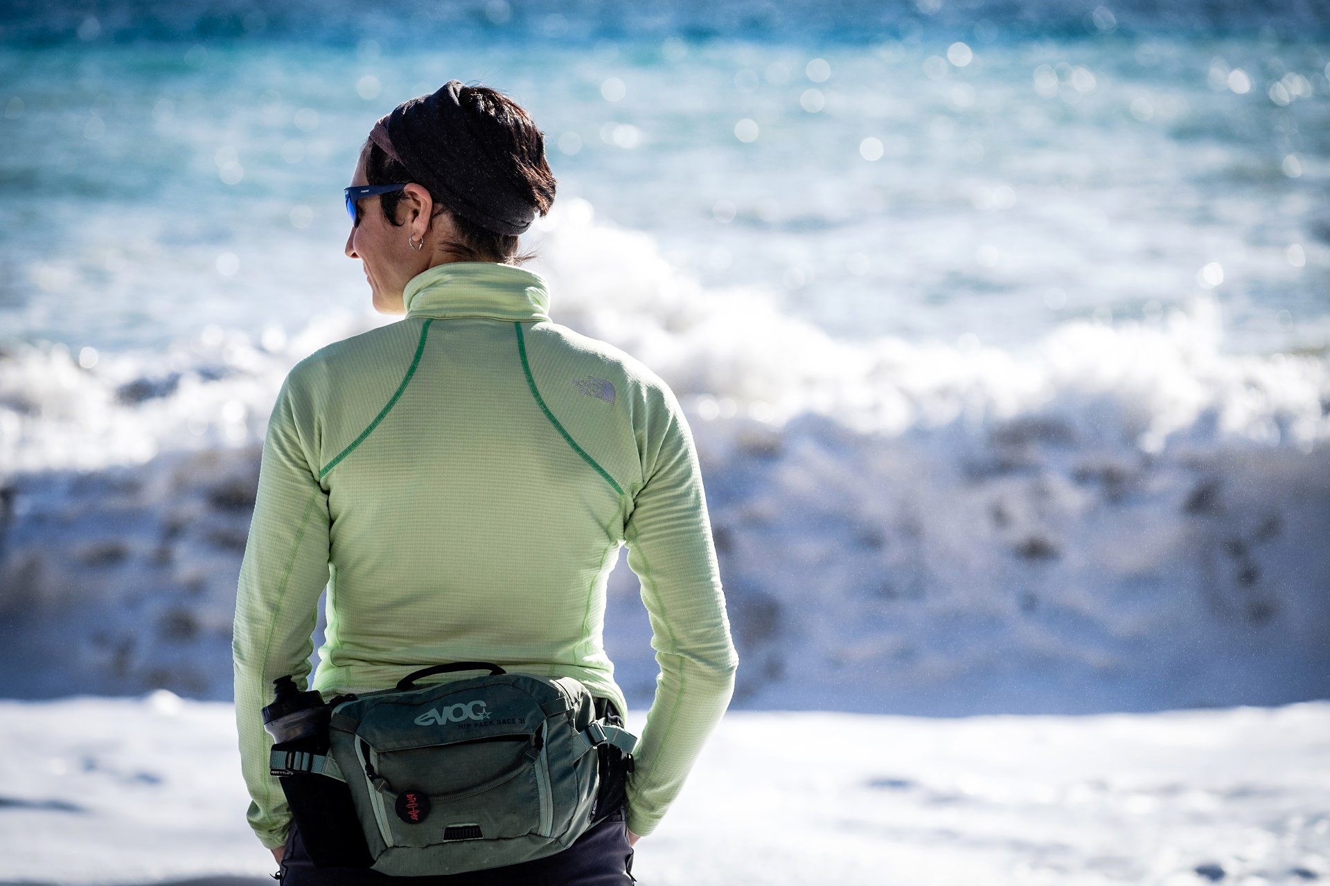 batch_DSCF0589-Costiera Amalfitana