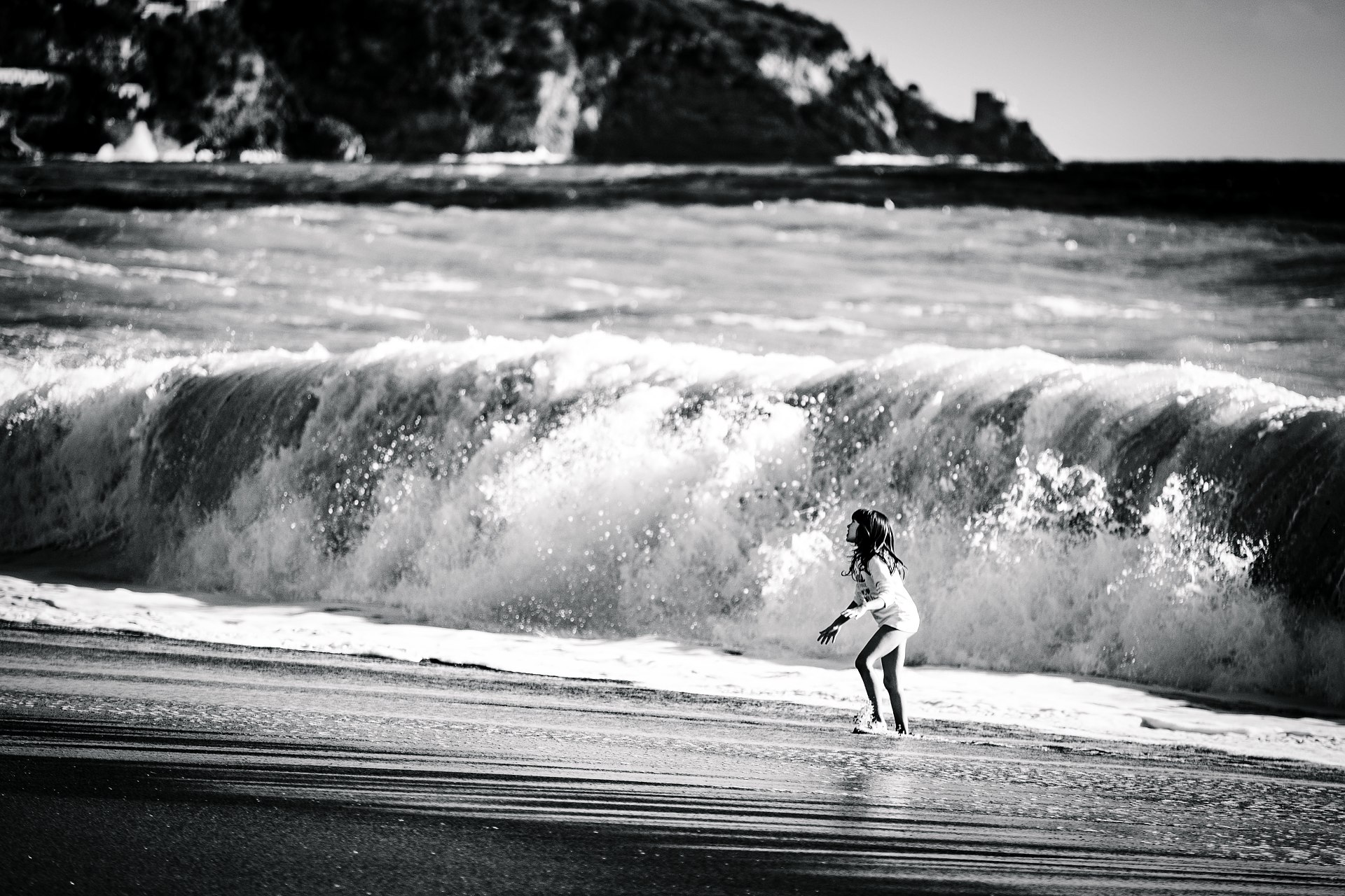 batch_DSCF0607-Costiera Amalfitana