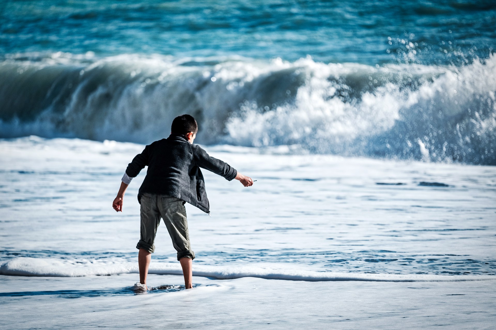 batch_DSCF0610-Costiera Amalfitana