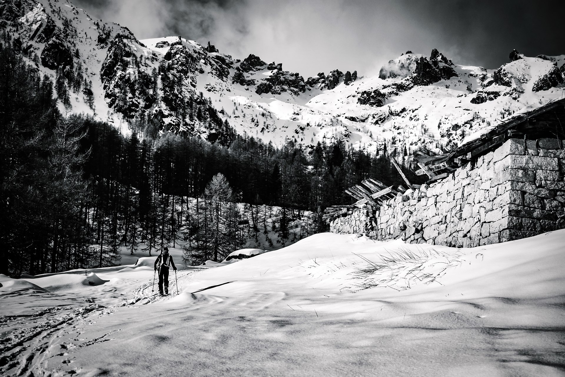 batch_DSCF0629-IridientEdit