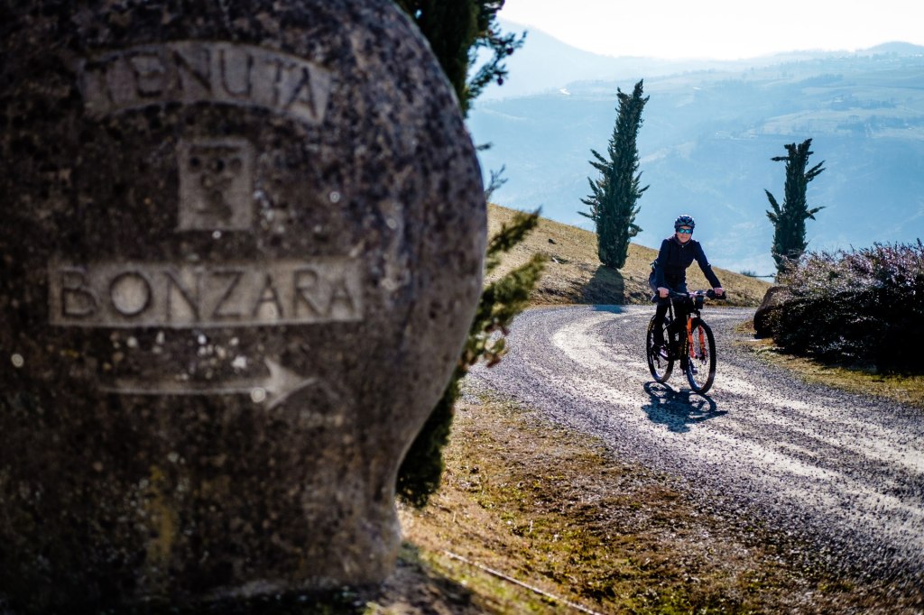 Si torna alle&nbsp;origini