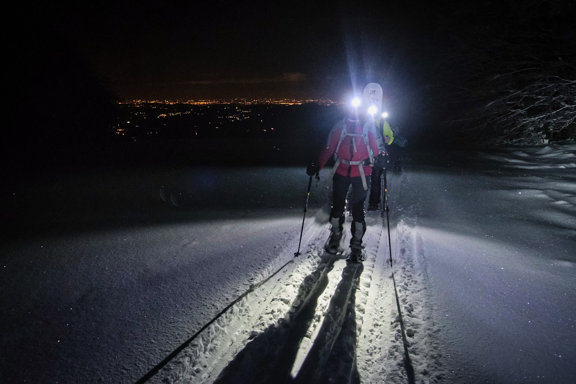 batch_DSCF7451-IridientEdit