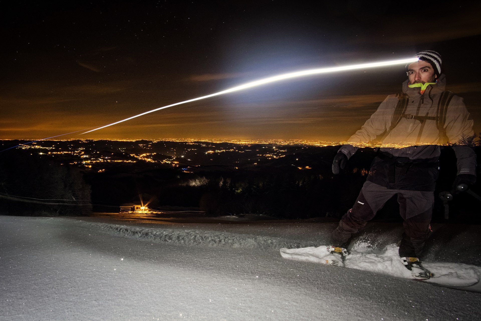 batch_DSCF7495-IridientEdit