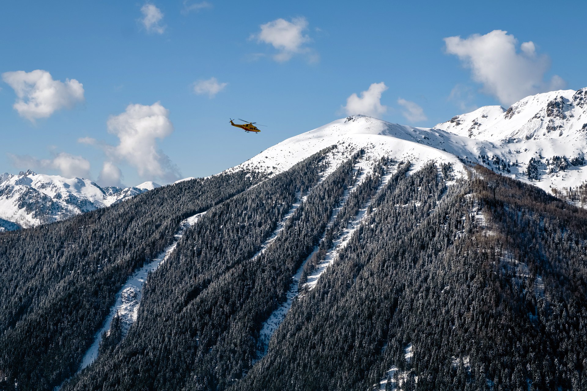 batch_DSCF7799-IridientEdit