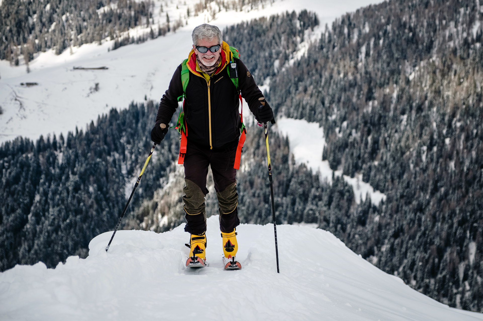 batch_DSCF7818-IridientEdit