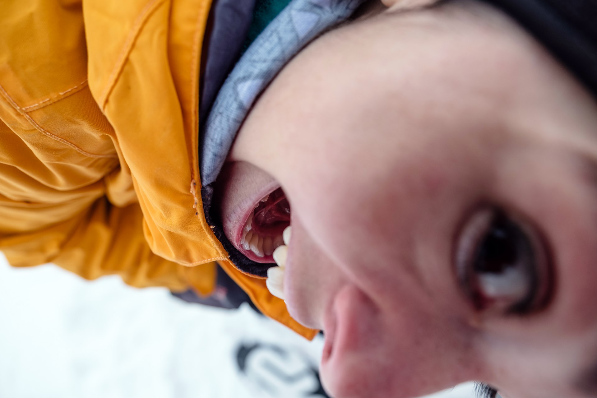 batch_DSCF7835-IridientEdit