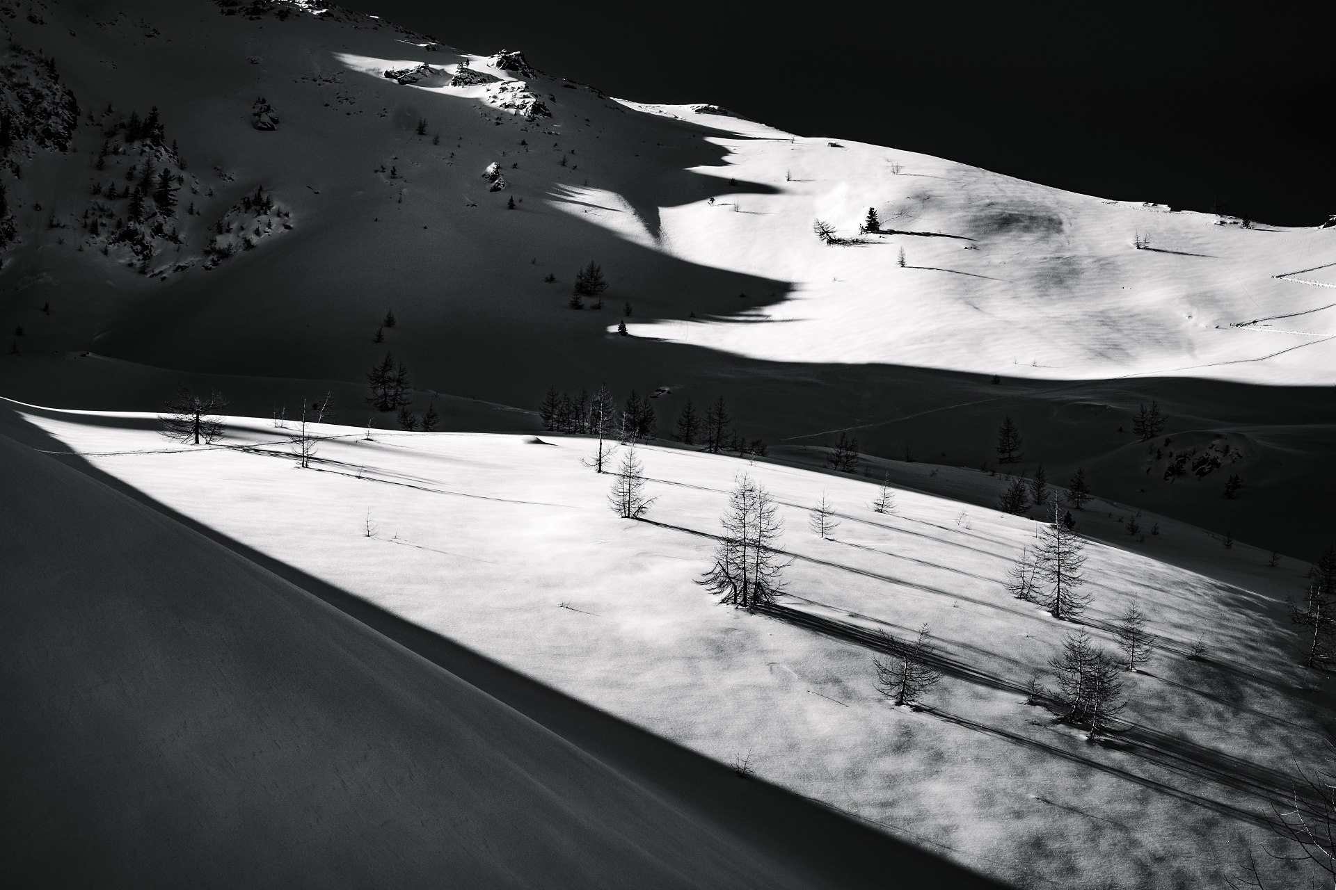 batch_DSCF7880-IridientEdit-3