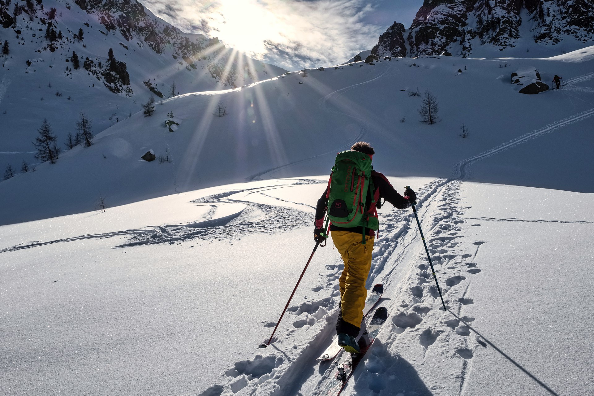 batch_DSCF7882-IridientEdit