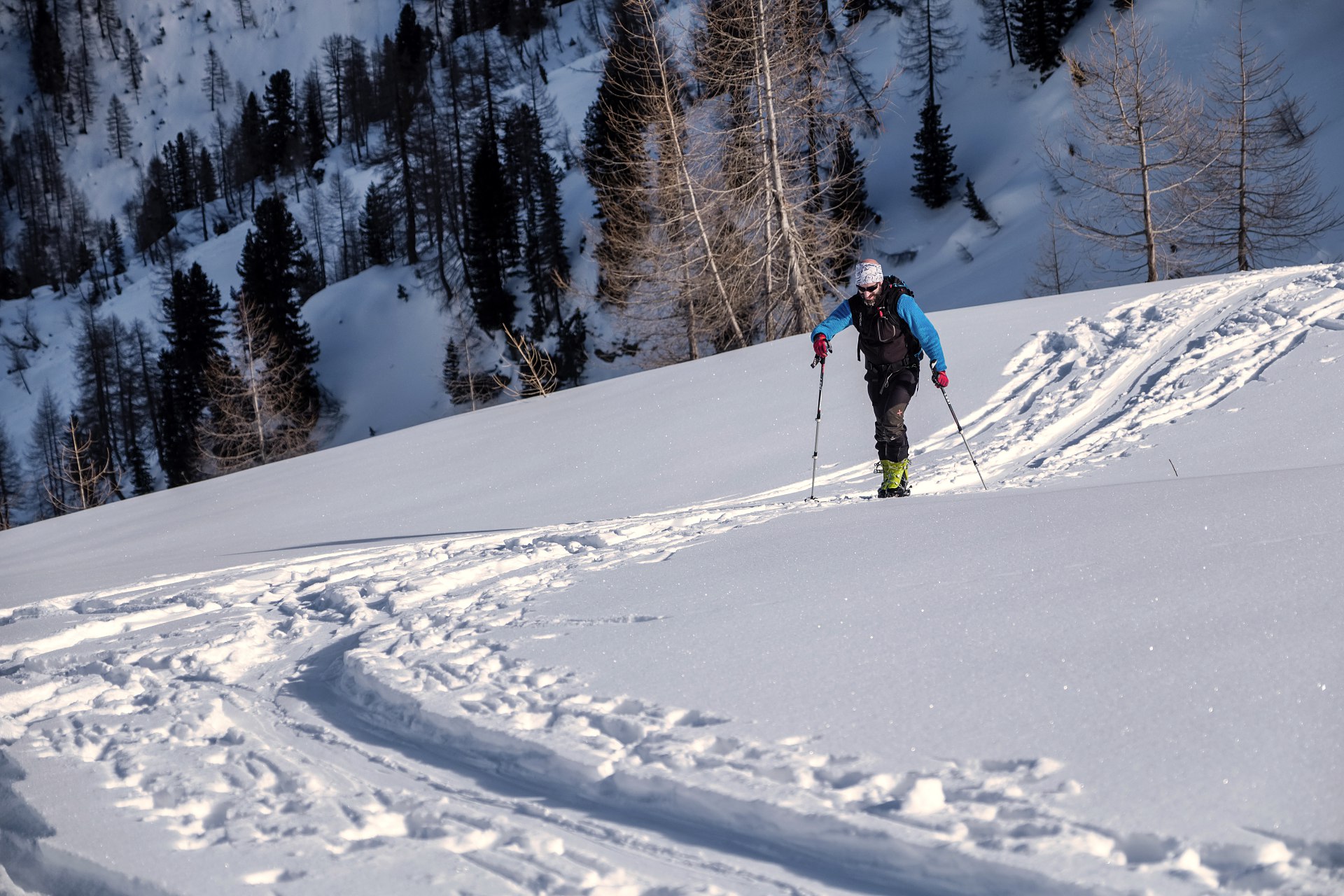 batch_DSCF7886-IridientEdit