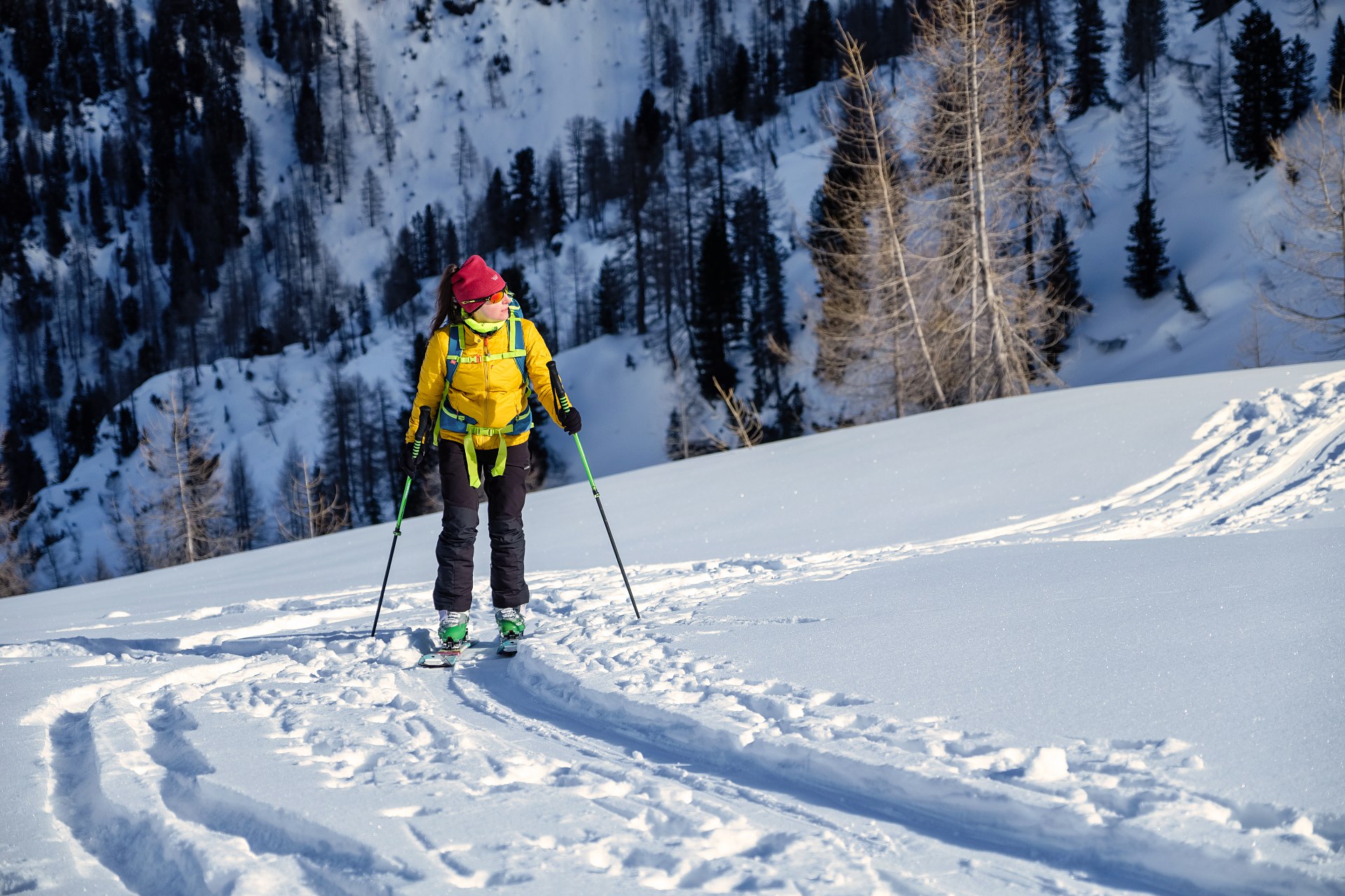 batch_DSCF7887-IridientEdit