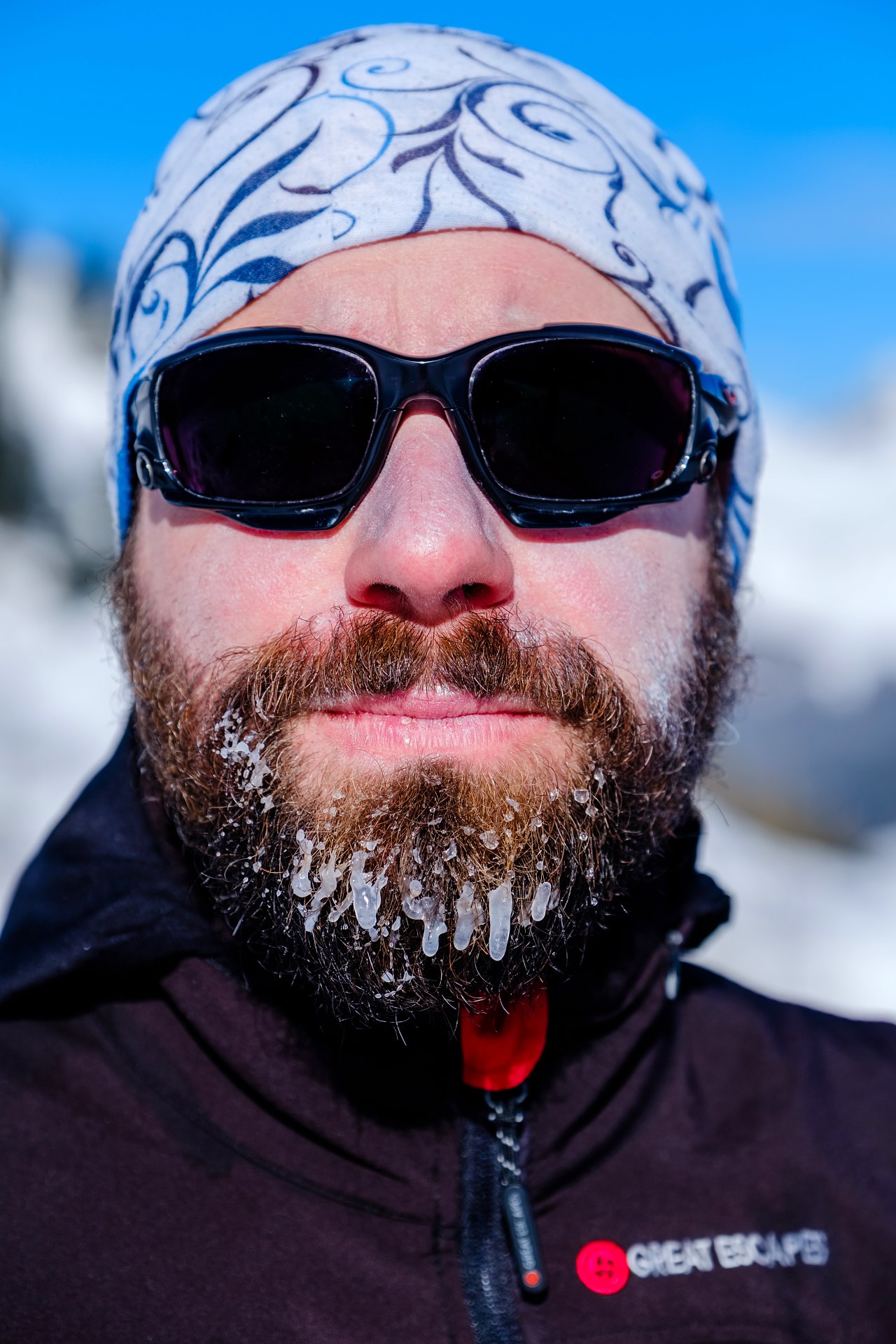 batch_DSCF7891-IridientEdit