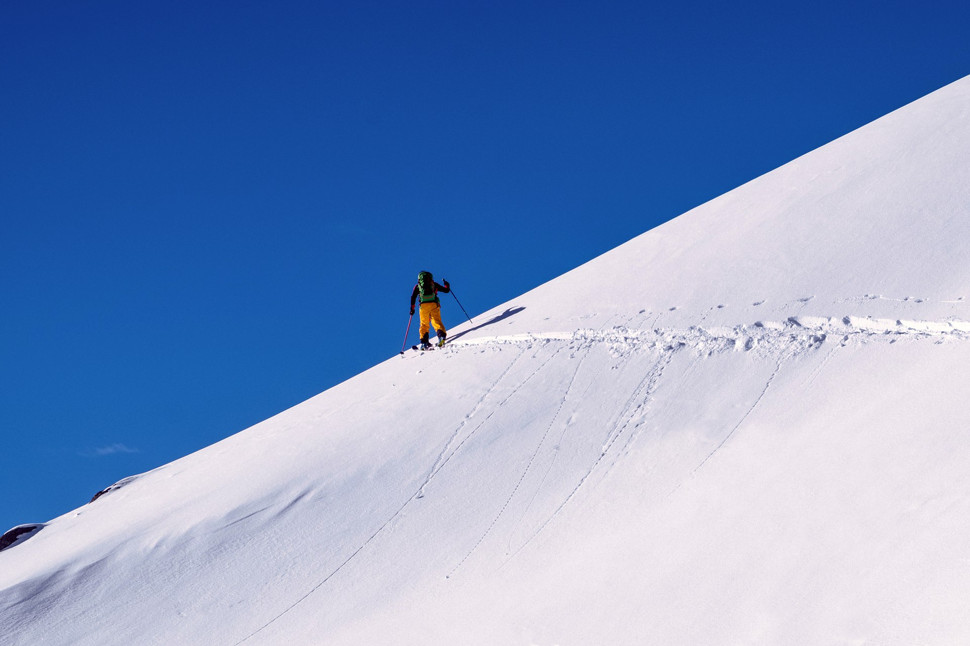 batch_DSCF7899-IridientEdit