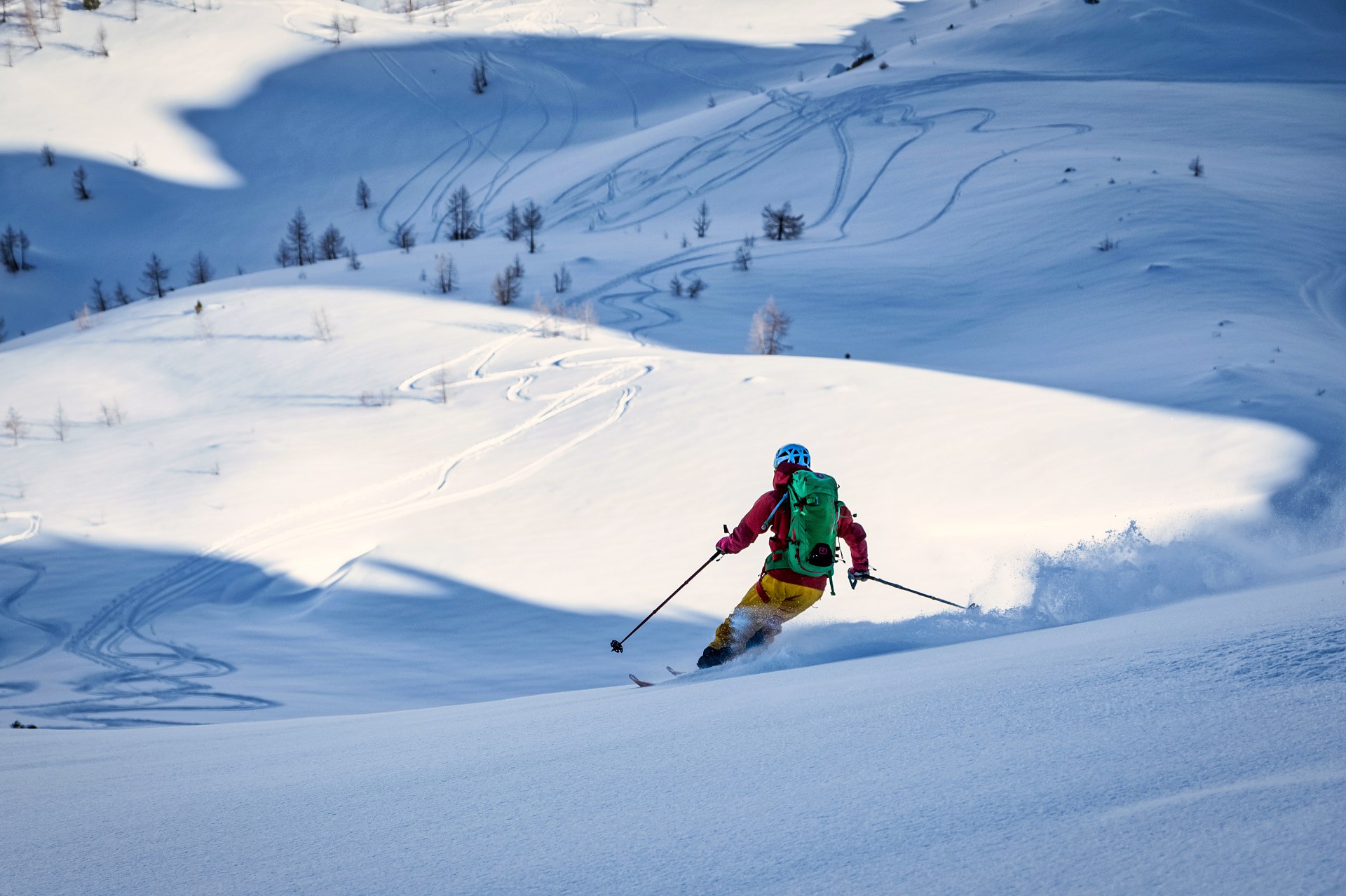 batch_DSCF7943-IridientEdit