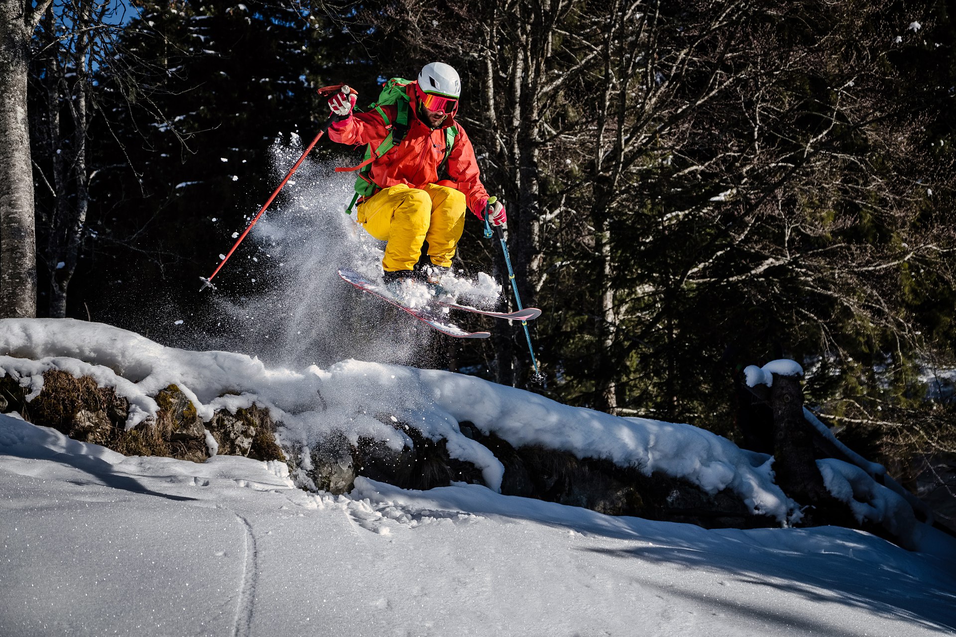 batch_DSCF8050-IridientEdit