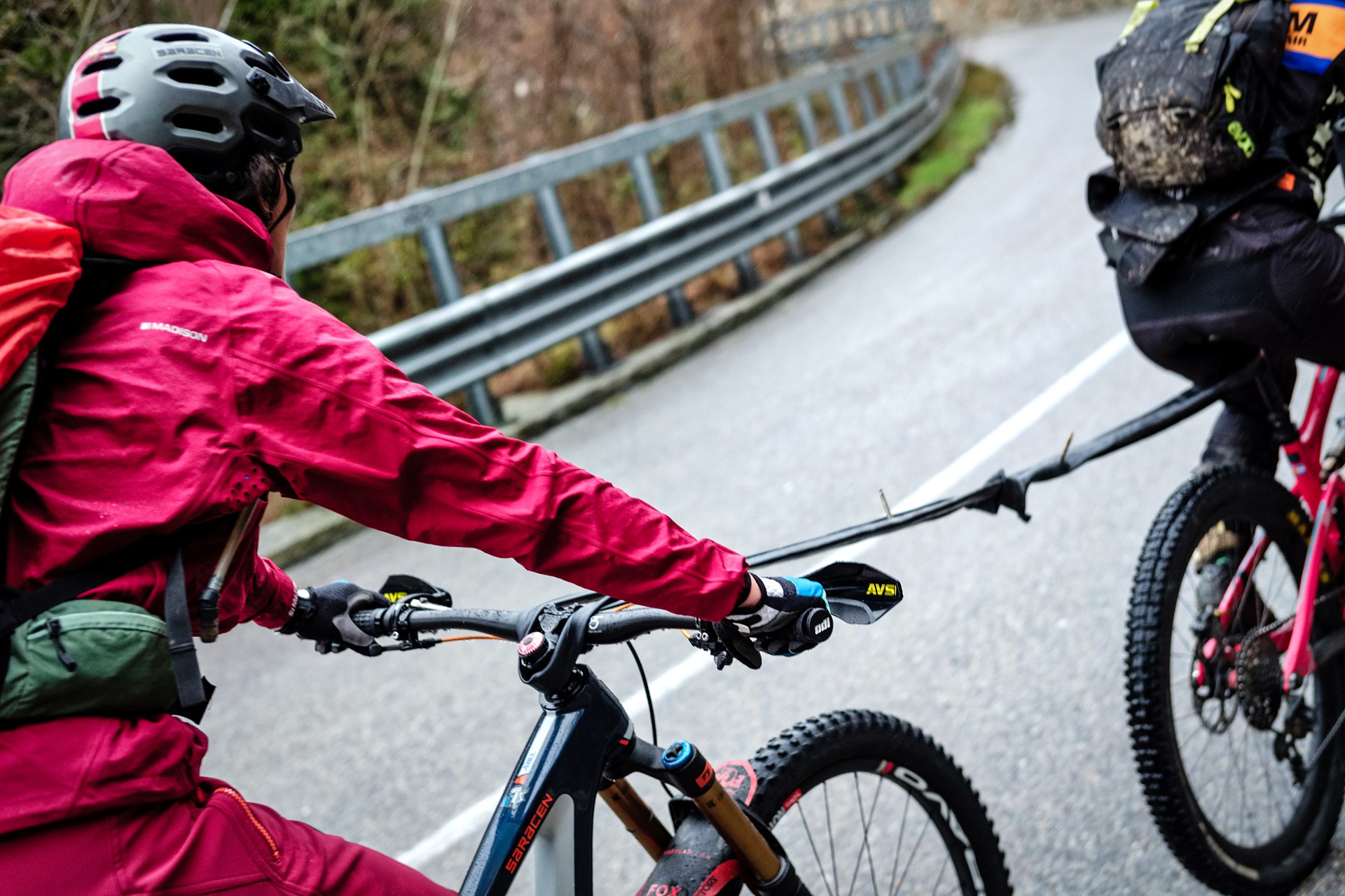 batch_DSCF8070-IridientEdit