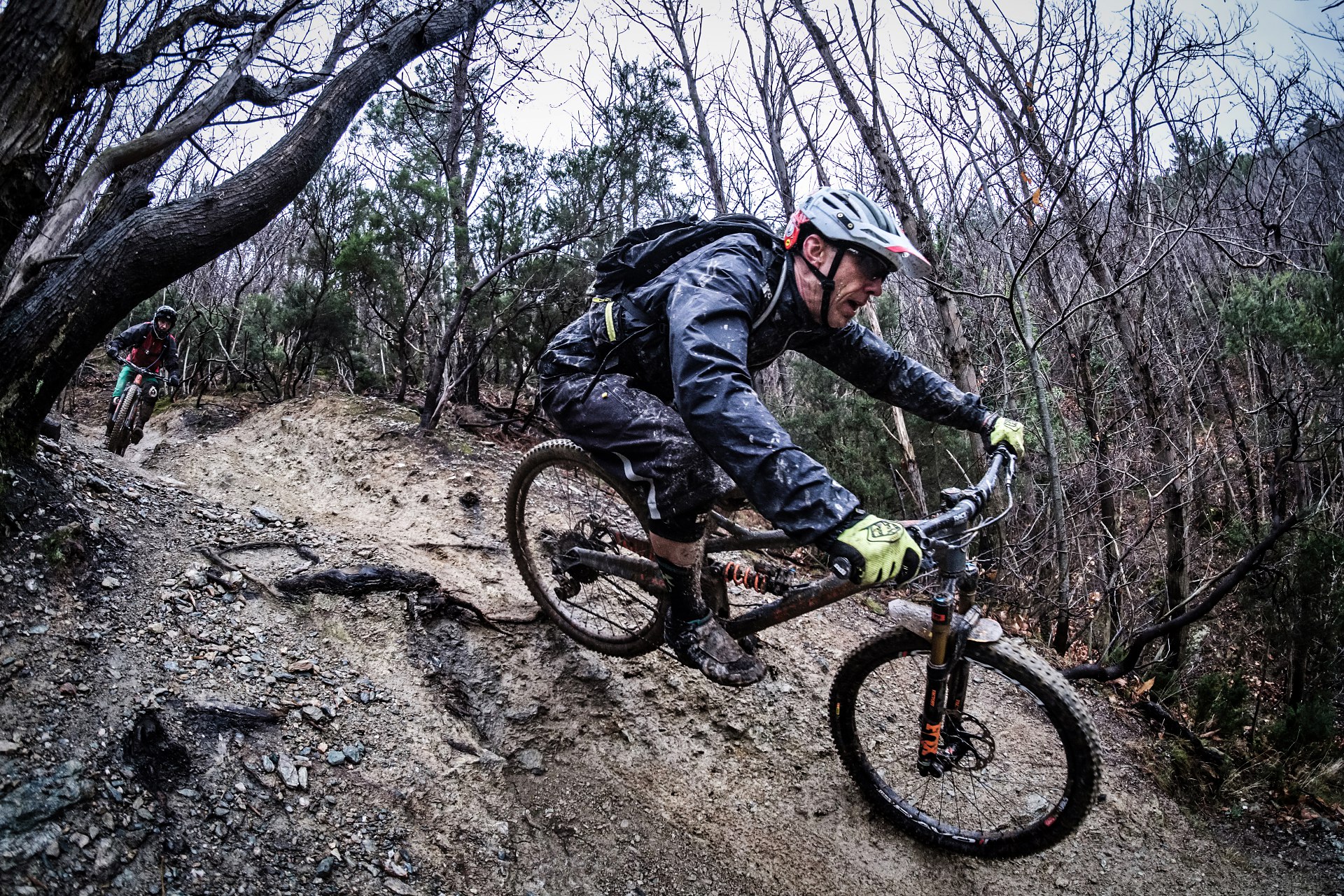 batch_DSCF8168-IridientEdit