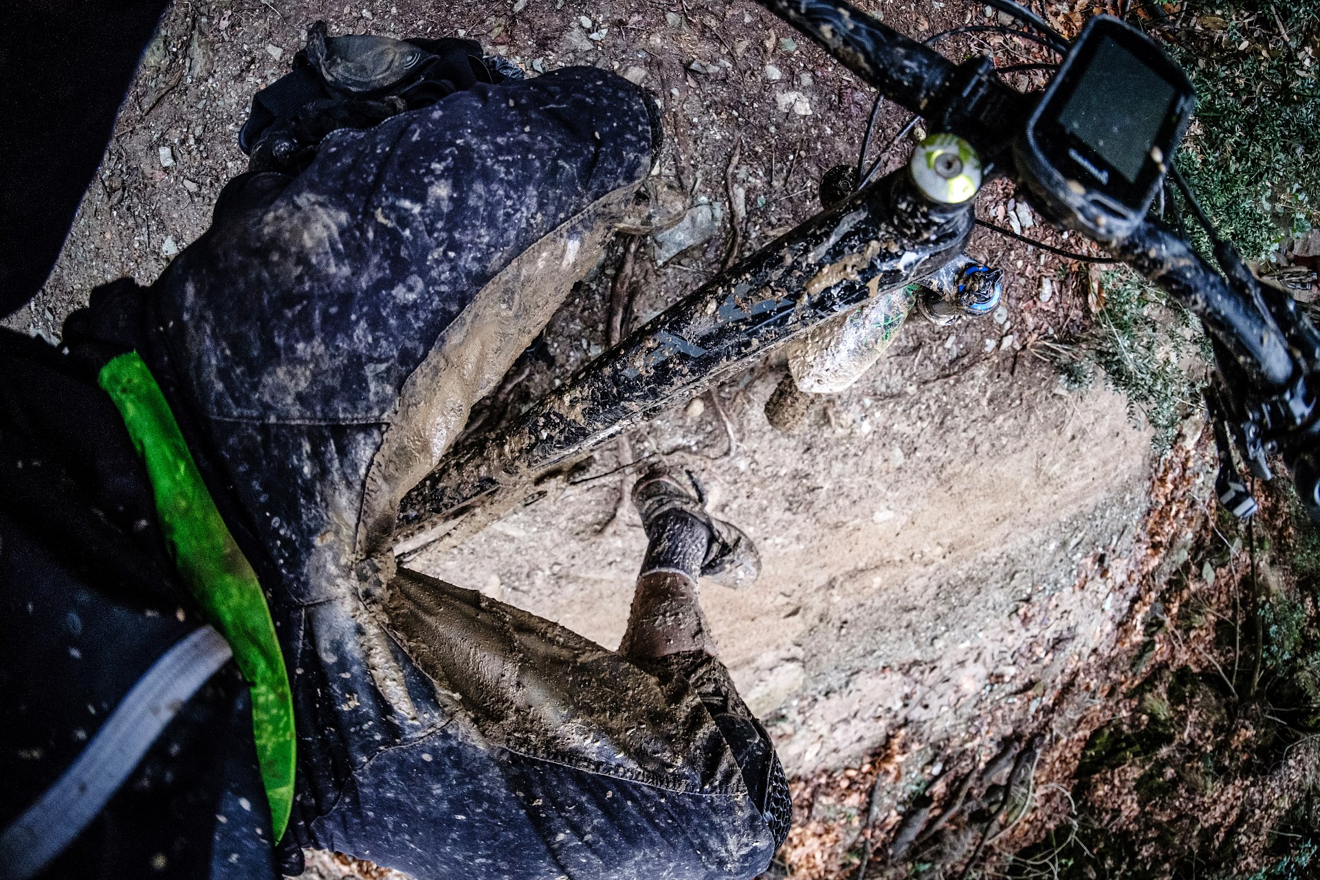 batch_DSCF8195-IridientEdit