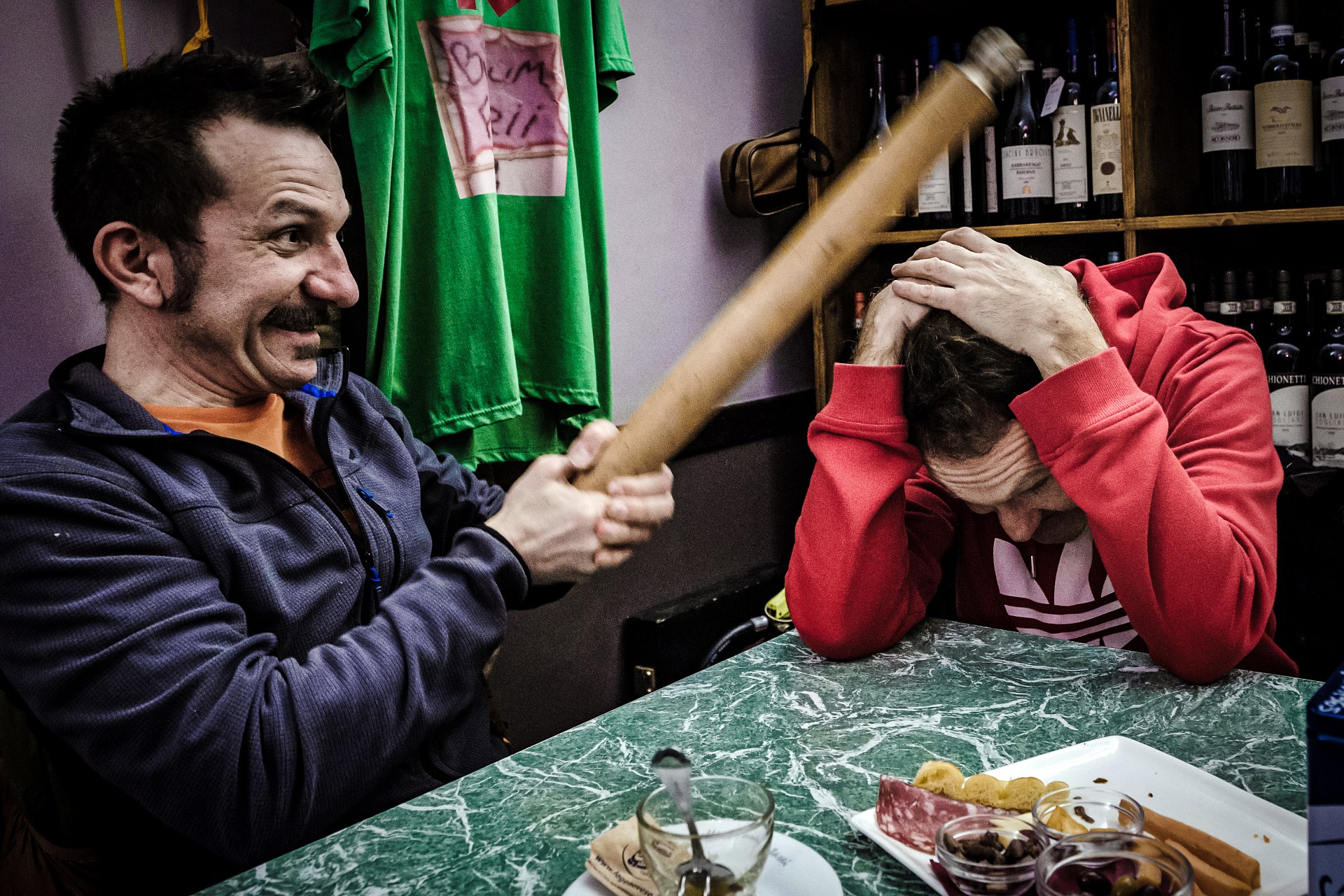 batch_DSCF8202-IridientEdit