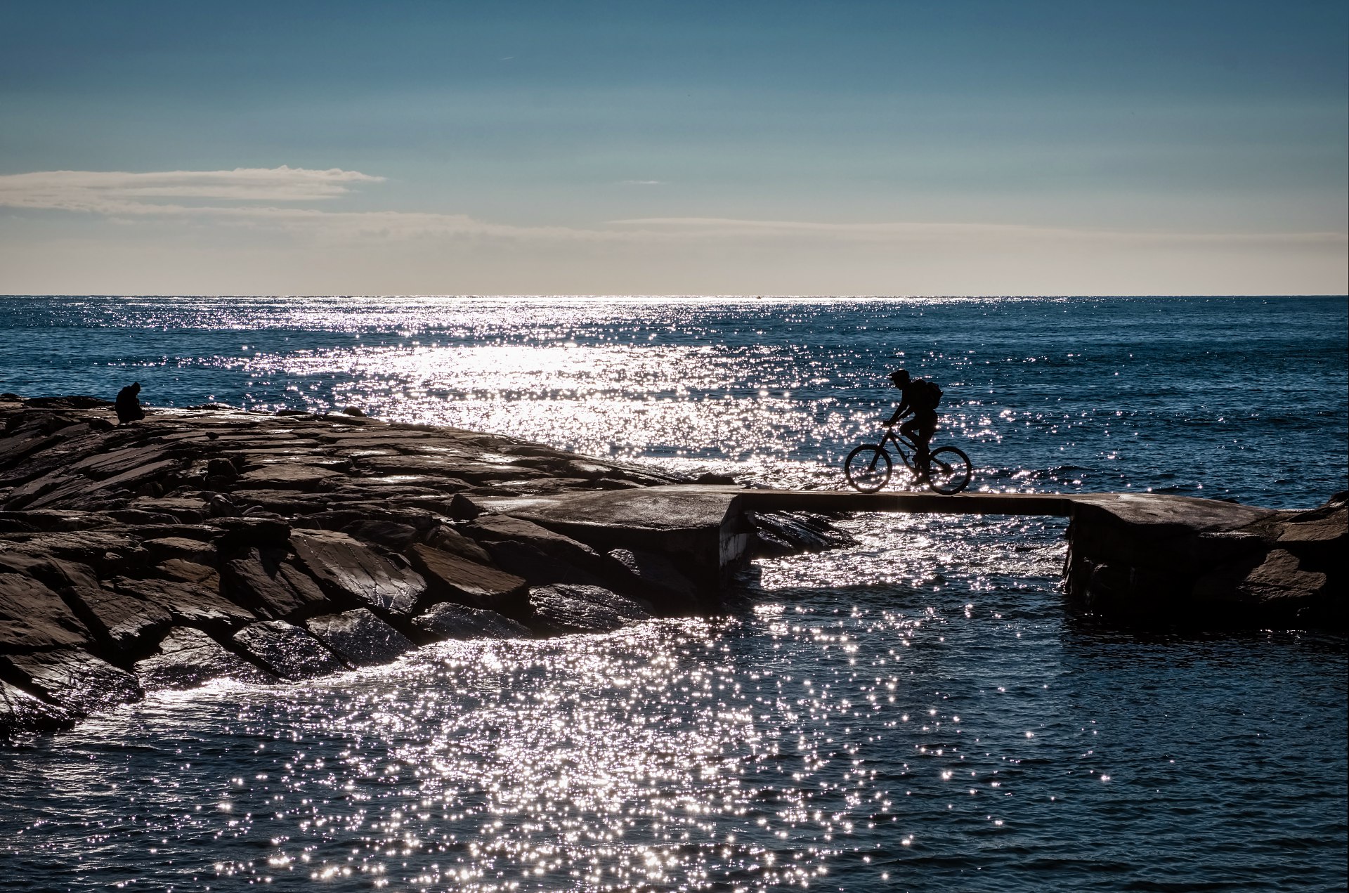 batch_DSCF8227-IridientEdit