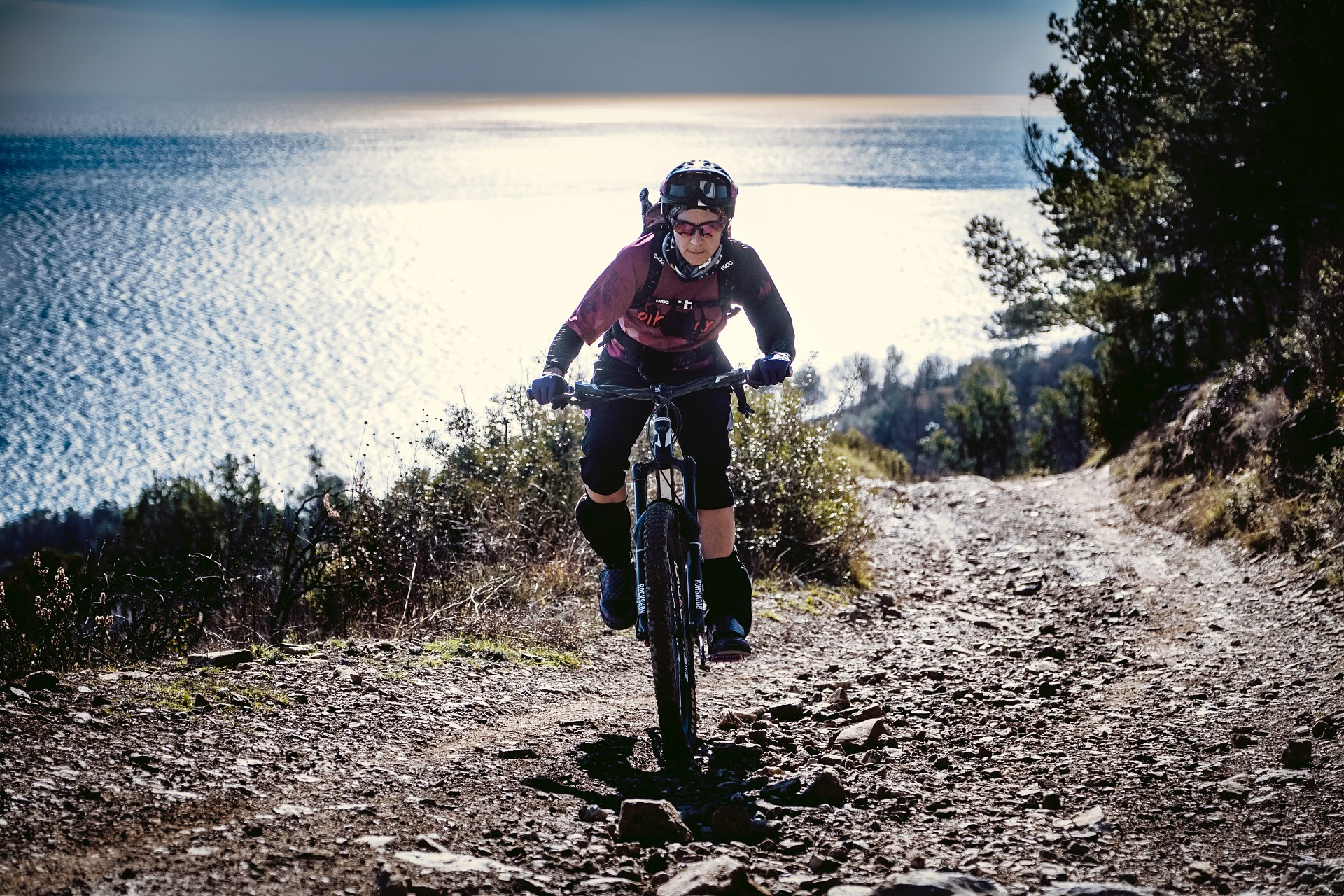 batch_DSCF8237-IridientEdit