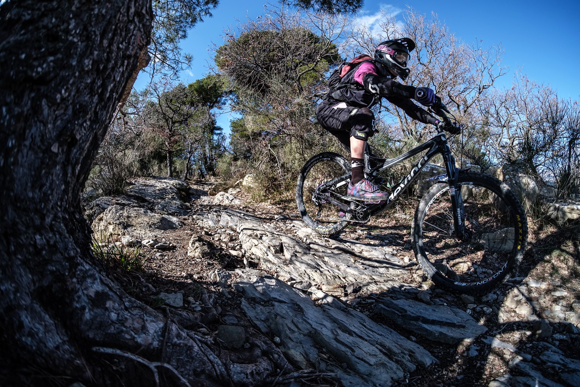 batch_DSCF8300-IridientEdit