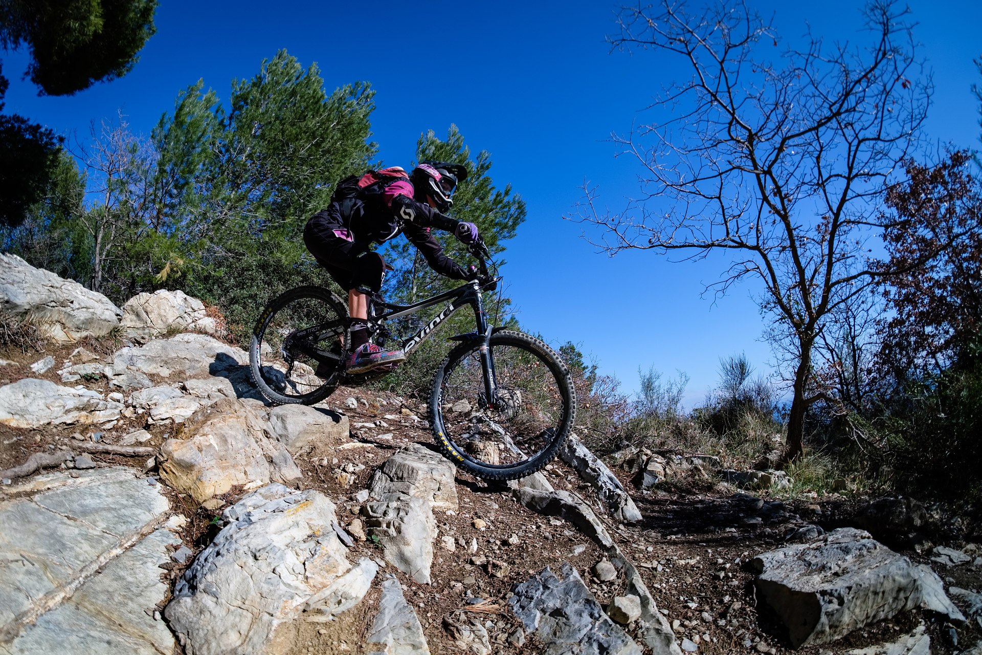 batch_DSCF8314-IridientEdit