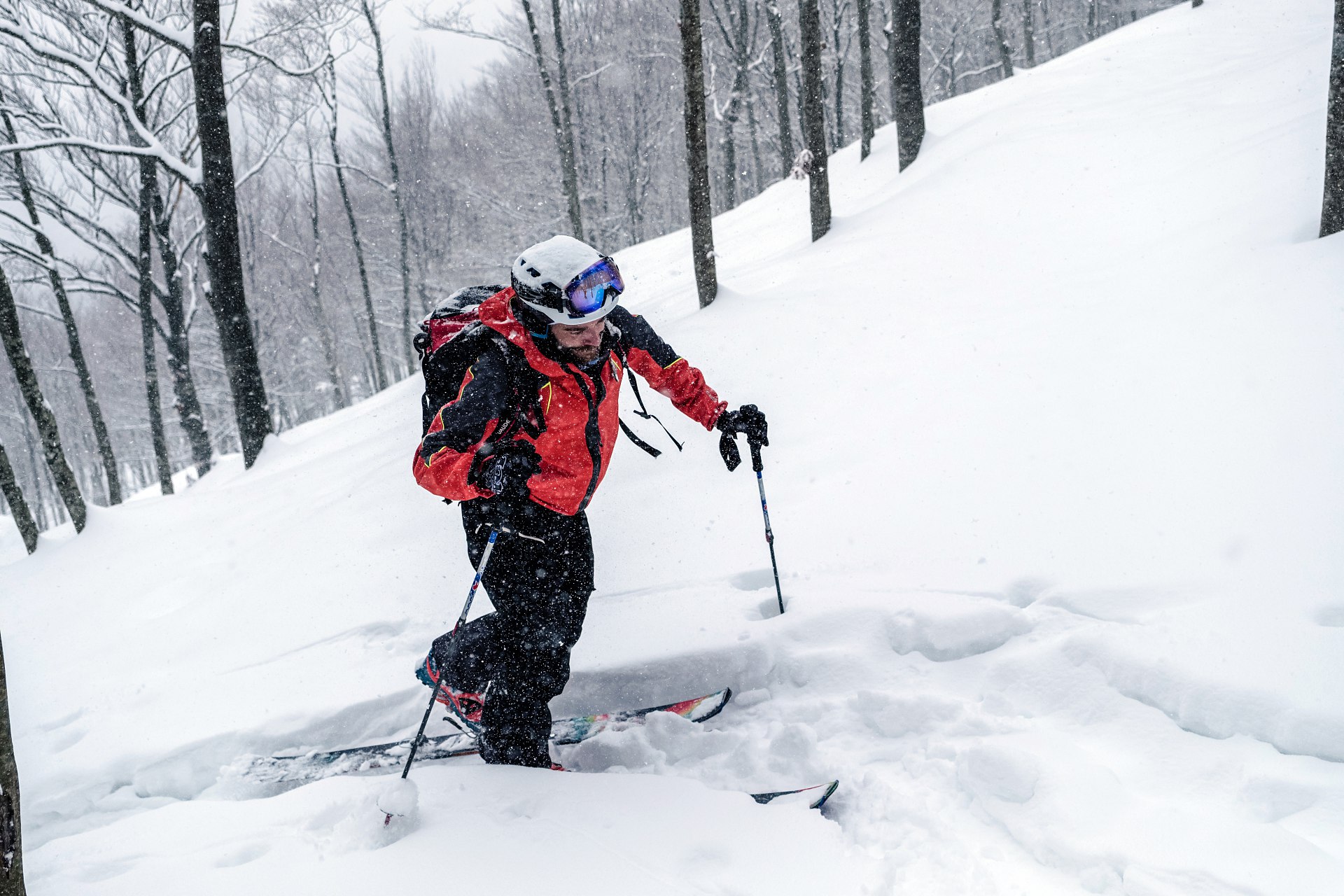 batch_DSCF8537-IridientEdit