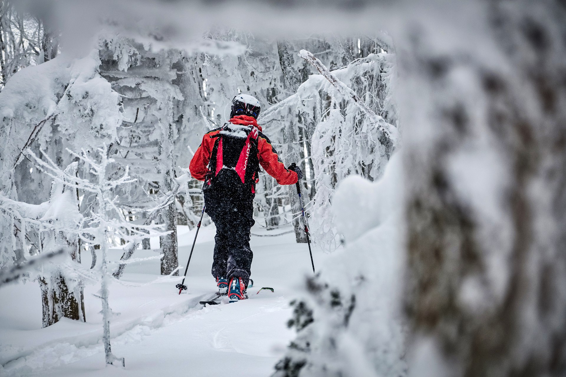 batch_DSCF8542-IridientEdit