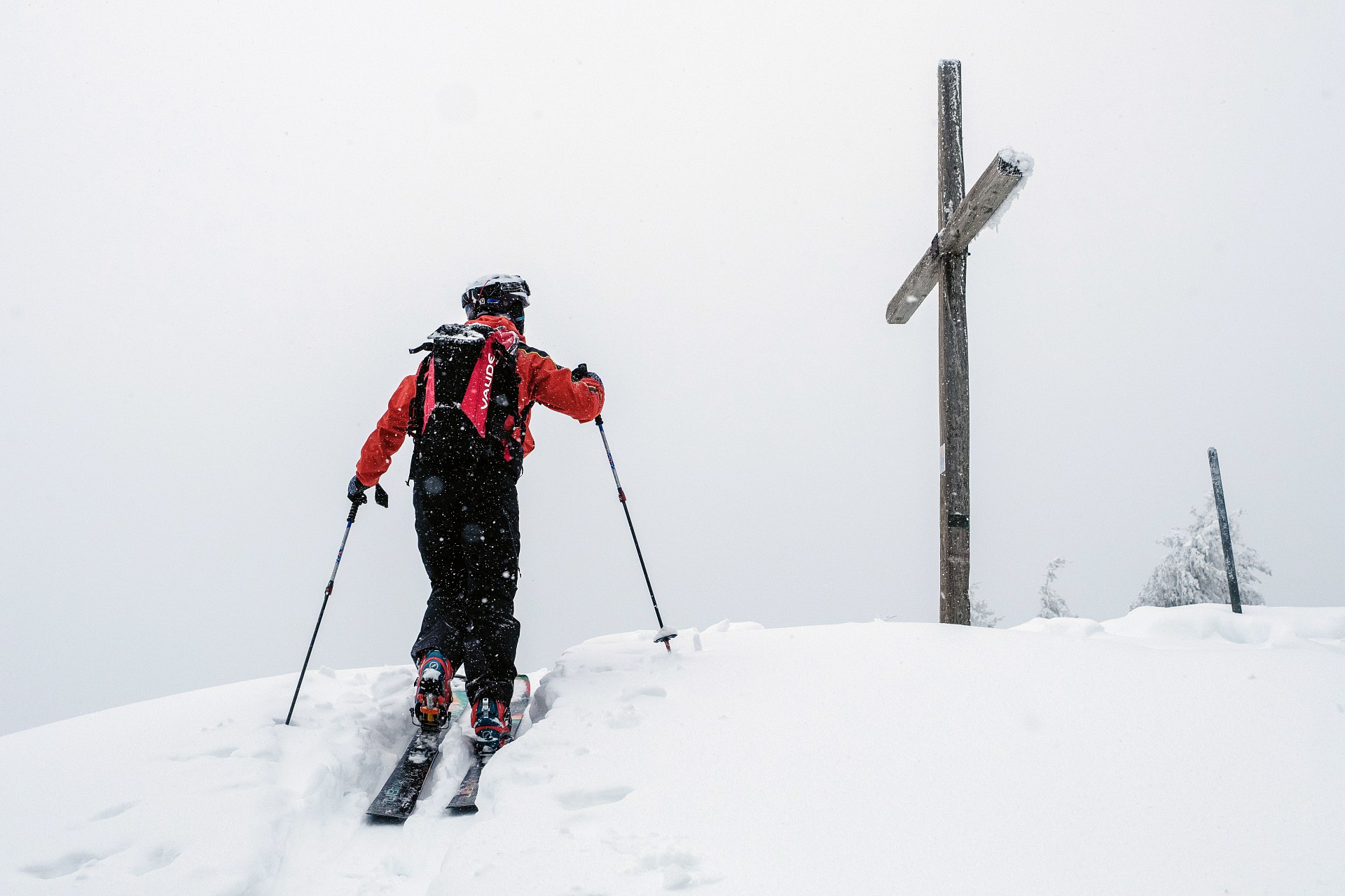 batch_DSCF8565-IridientEdit