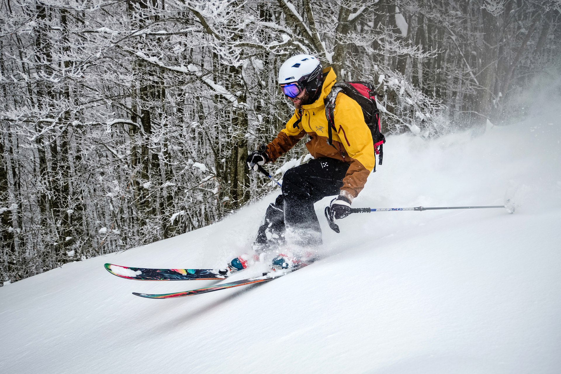 batch_DSCF8600-IridientEdit