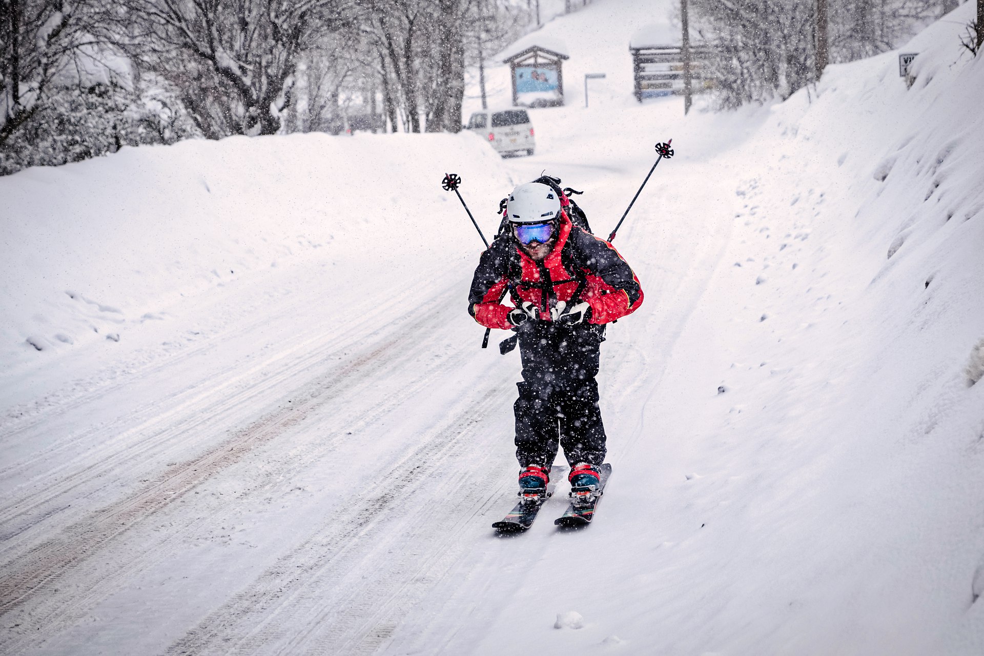 batch_DSCF8646-IridientEdit-2