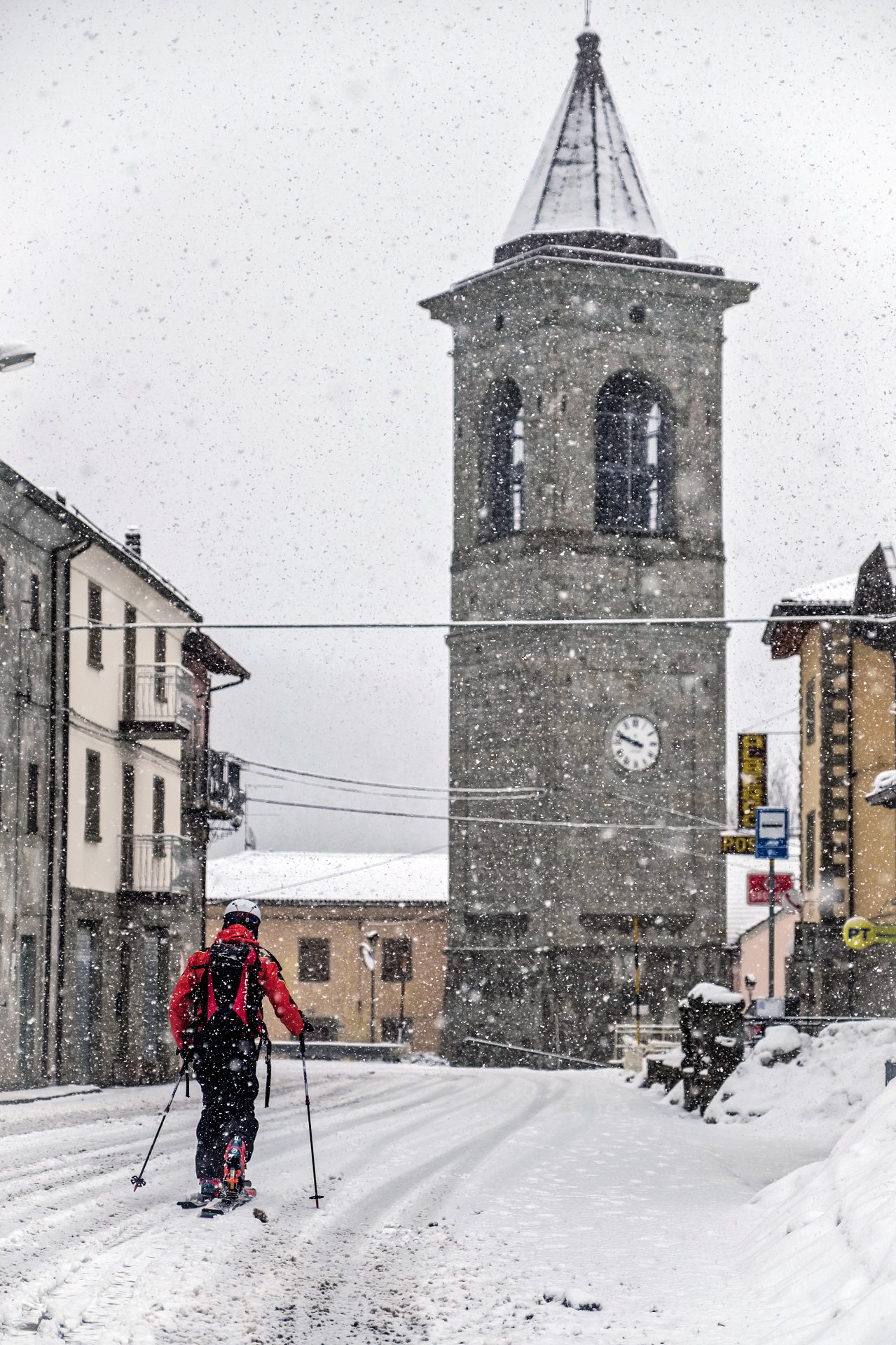 batch_DSCF8775-IridientEdit