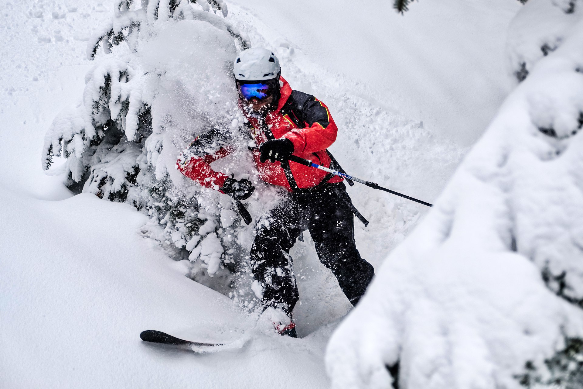 batch_DSCF8786-IridientEdit