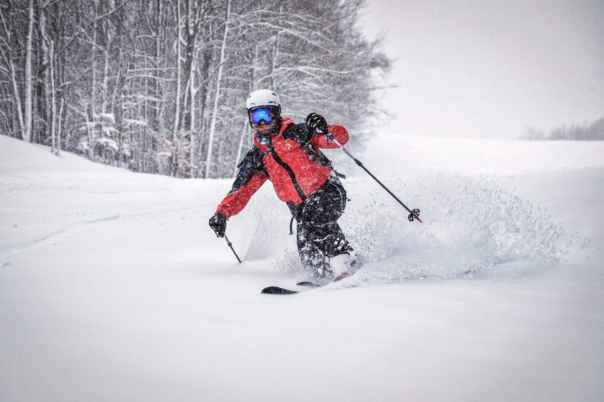 batch_DSCF8808-IridientEdit