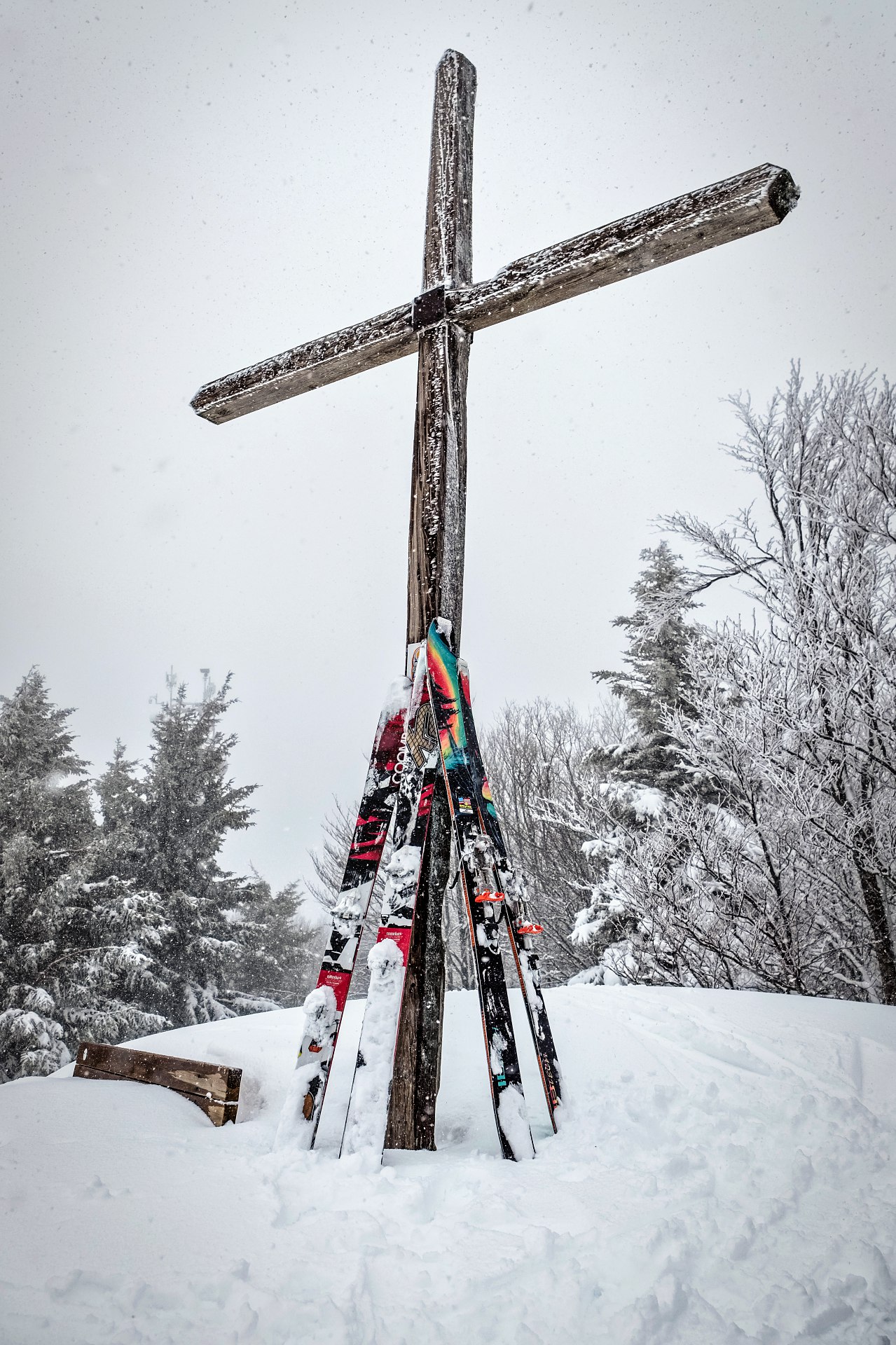 batch_DSCF8839-IridientEdit