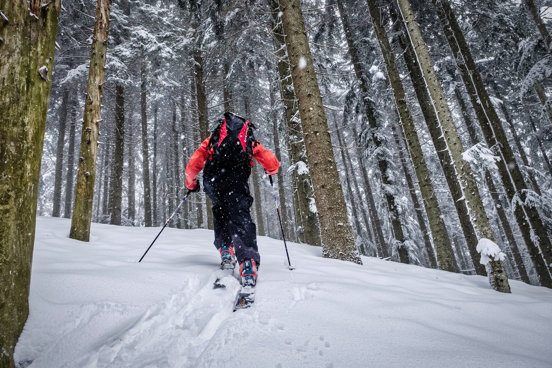 batch_DSCF8842-IridientEdit