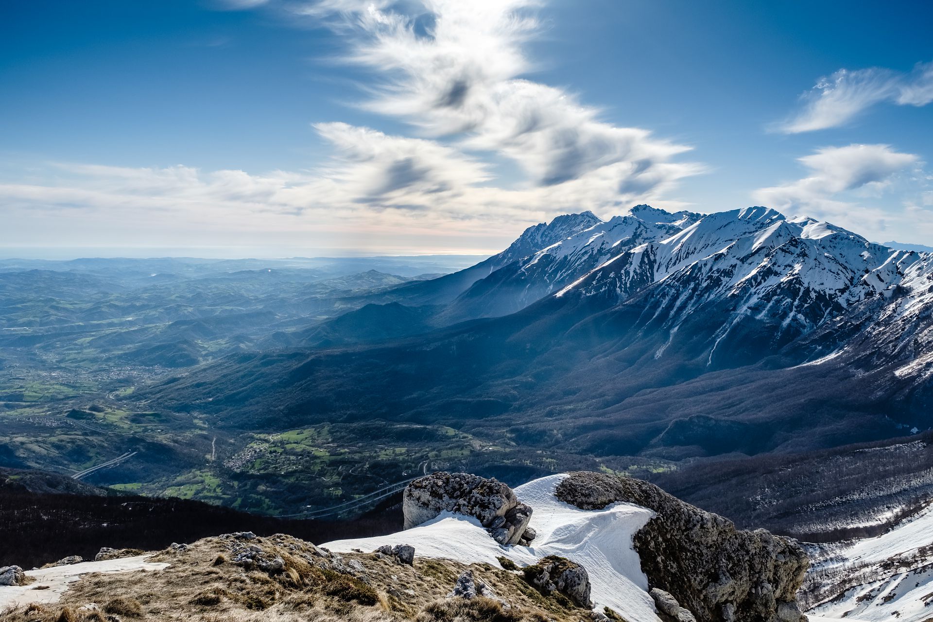 DSCF9188-IridientEdit-2