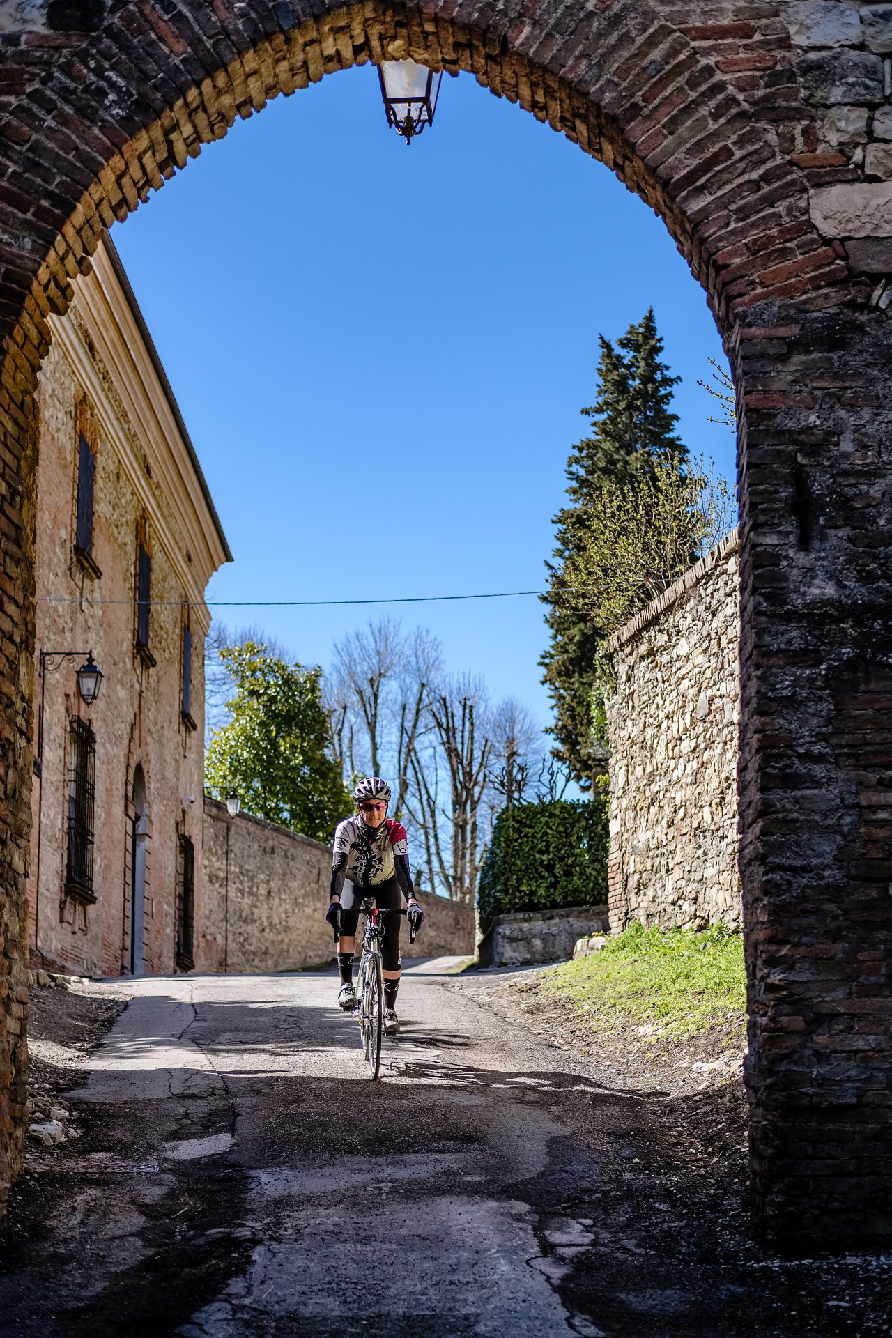 DSCF9191-IridientEdit-2