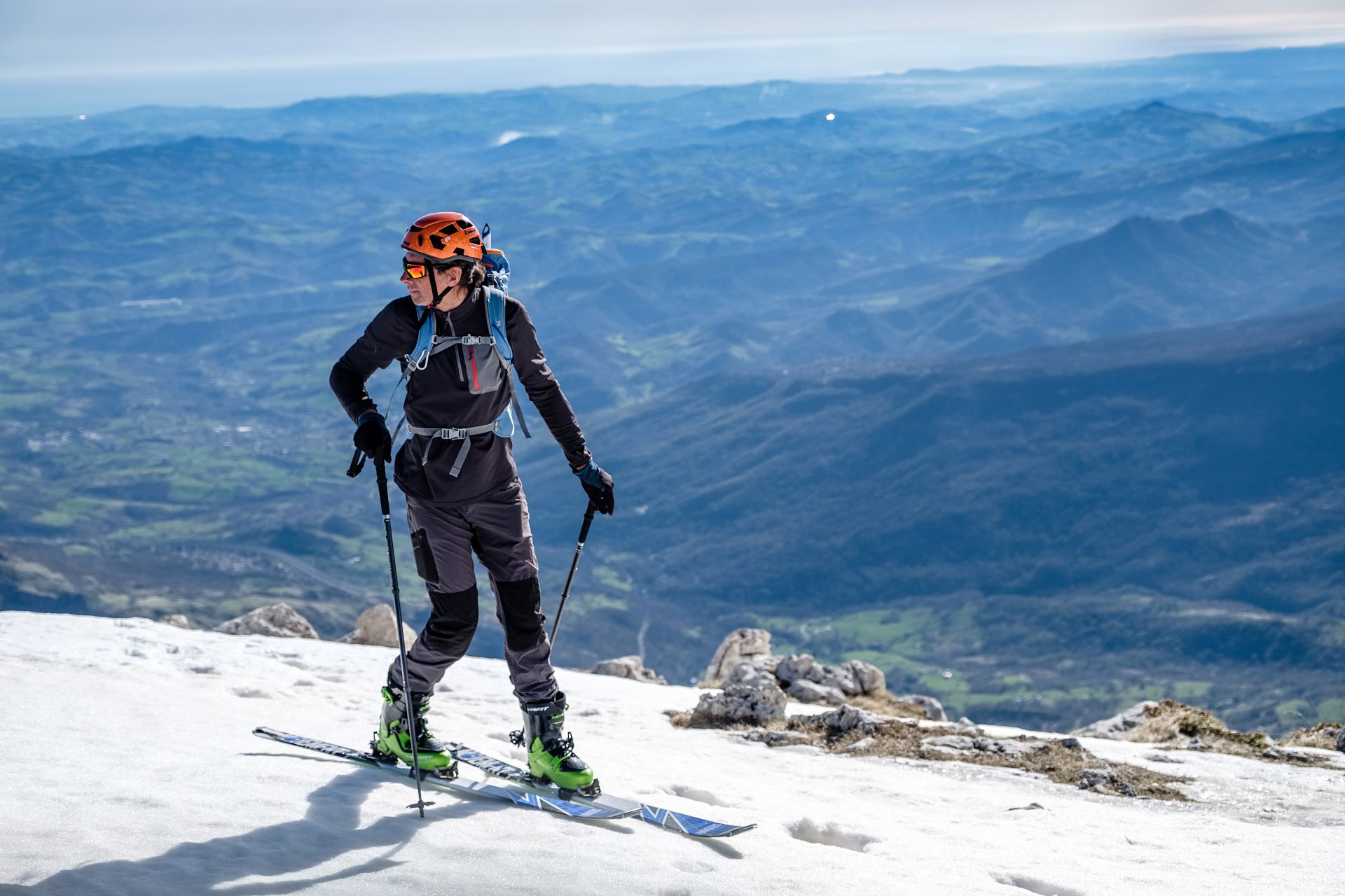 DSCF9194-IridientEdit-2