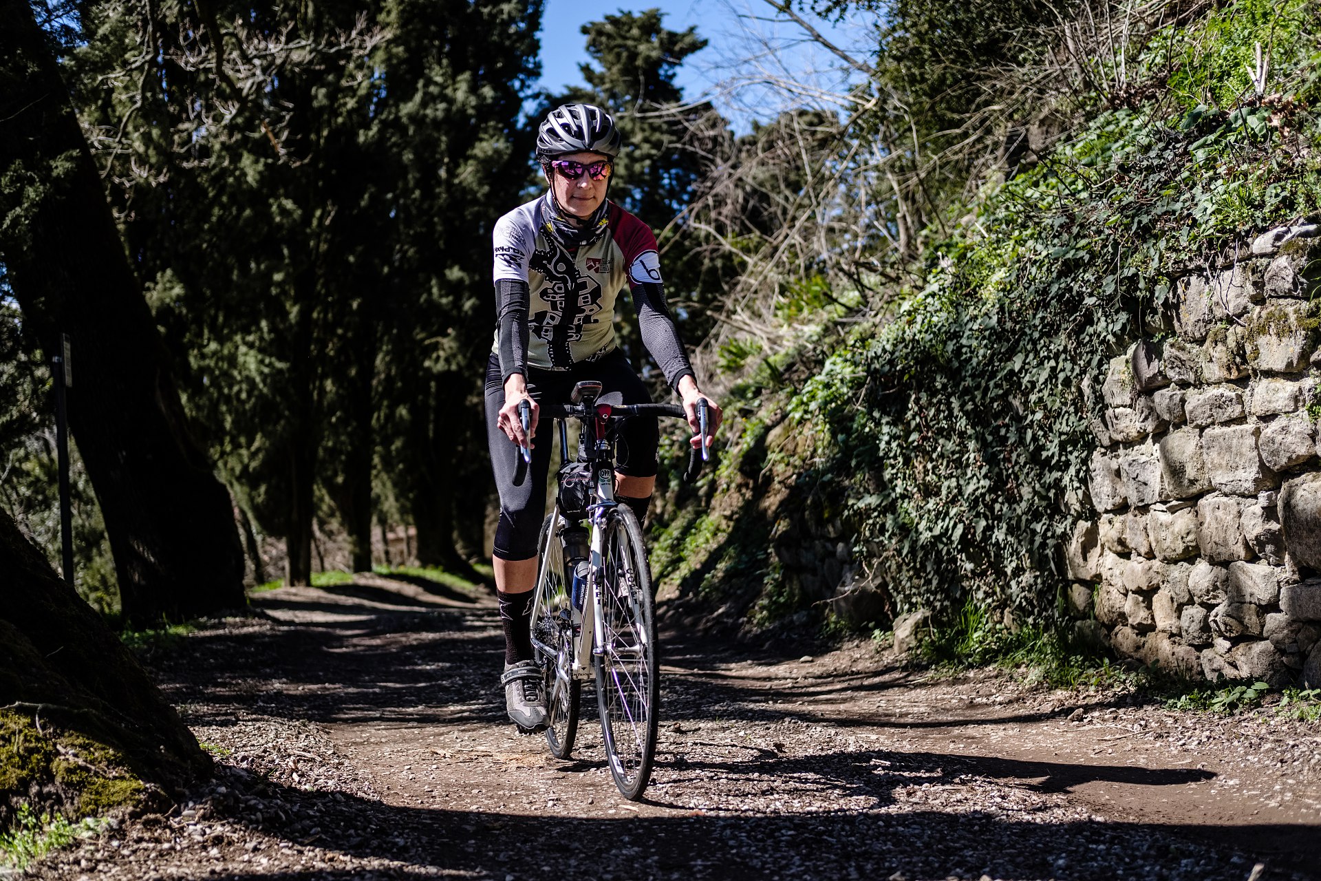 DSCF9199-IridientEdit-2